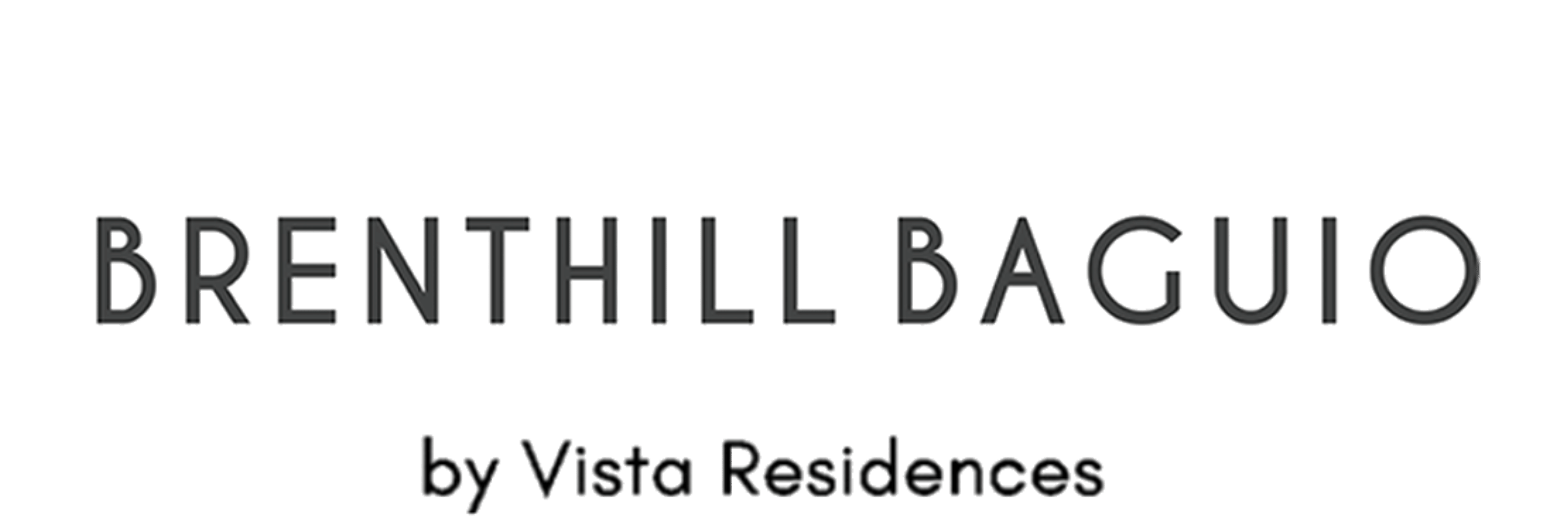 brenthill logo