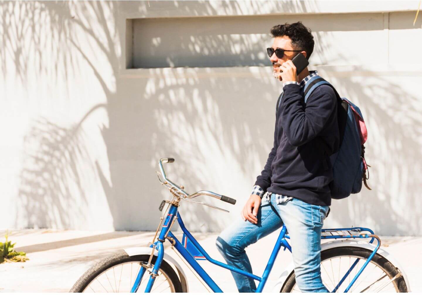 Best Bikes for Daily Commutes in Metro Manila