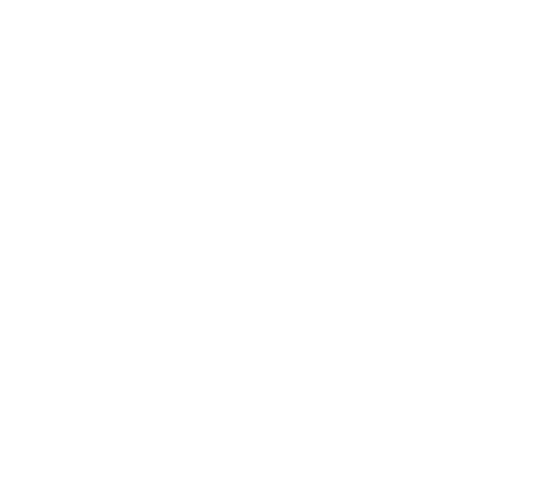 Reserve a condo in Quezon City at Vista 309 Katipunan