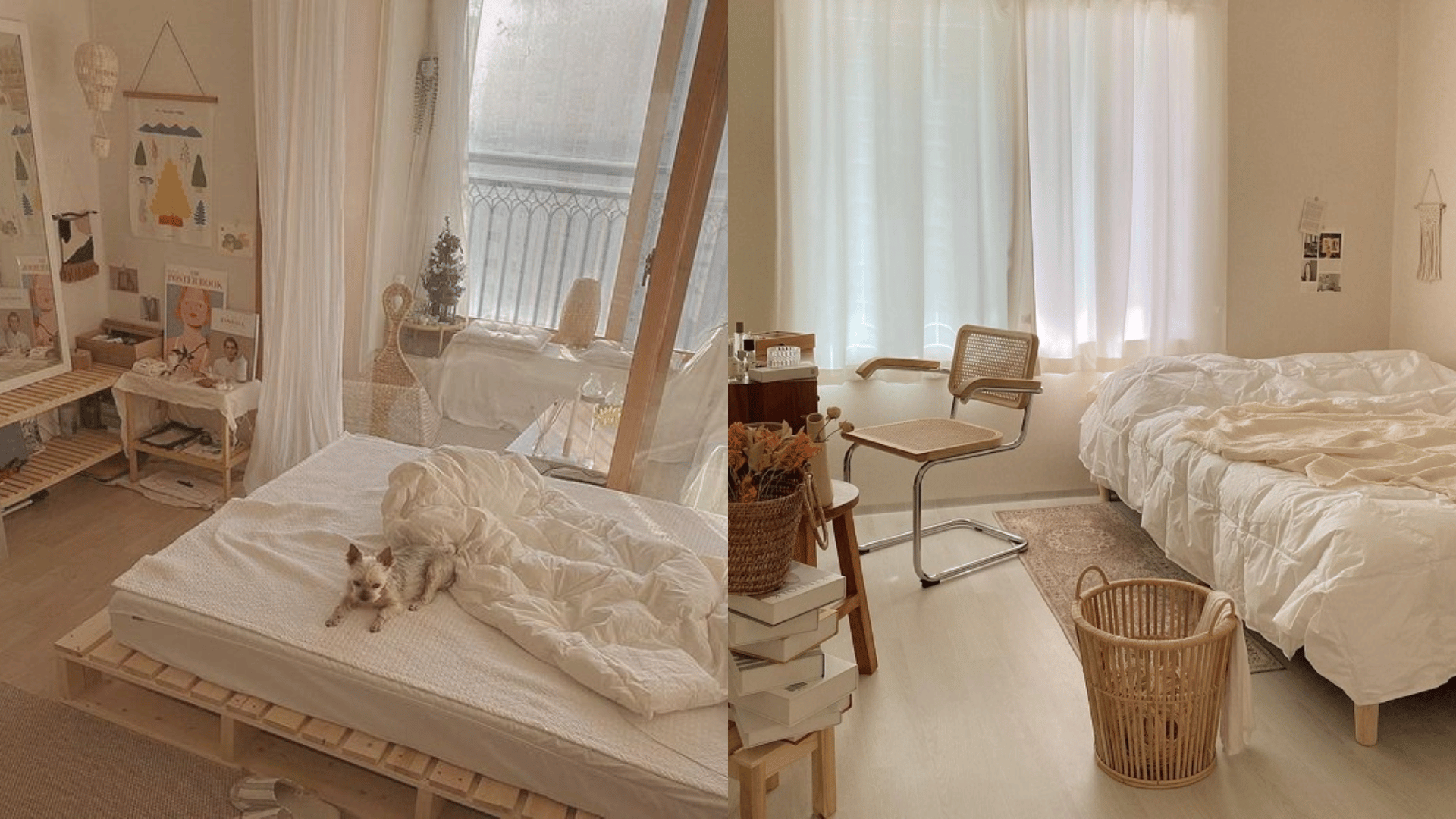 Achieving a K Drama Inspired Condo Interior Design Blog