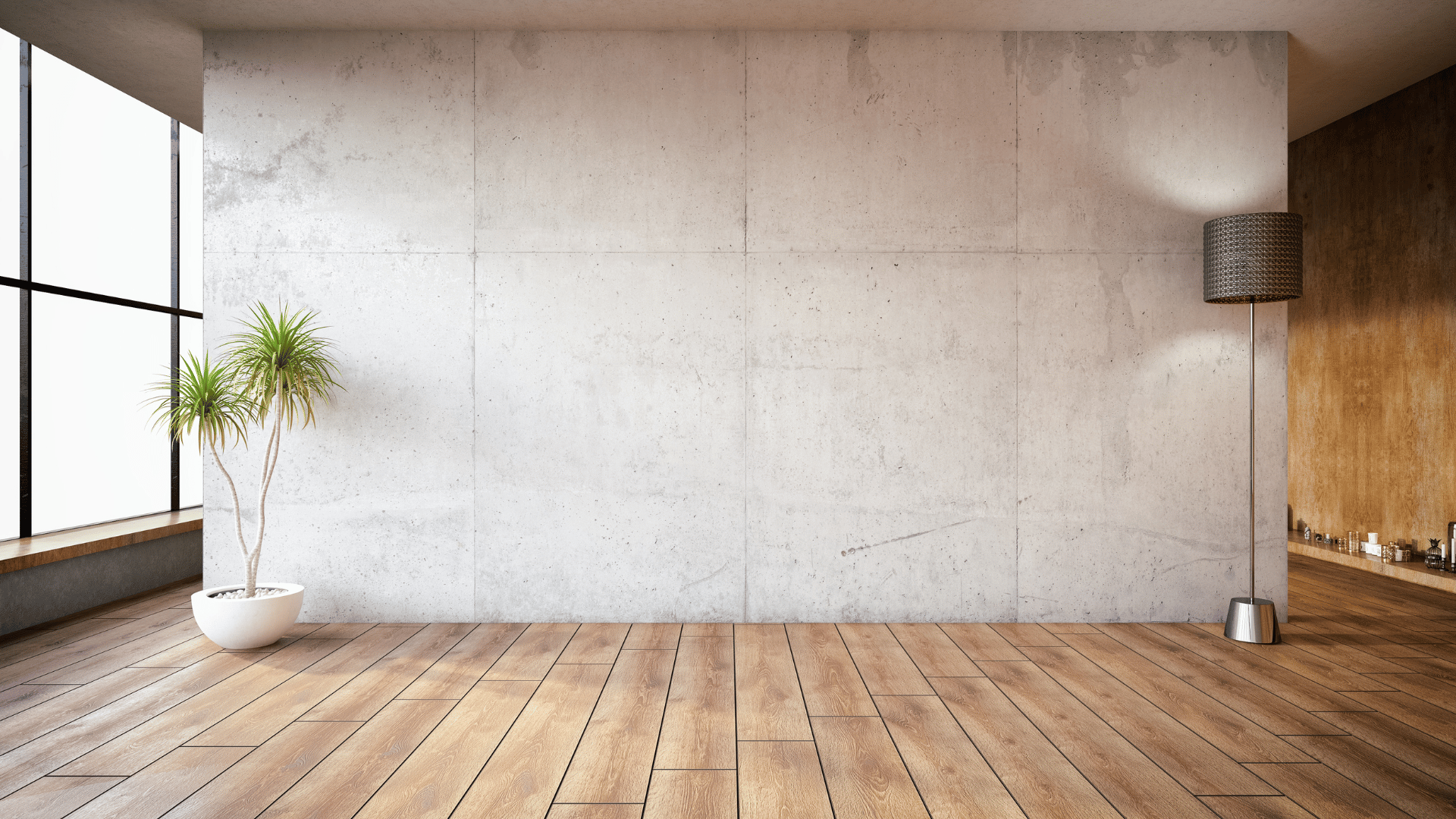 Wonderful Ways to Transform a Blank Wall | Blog