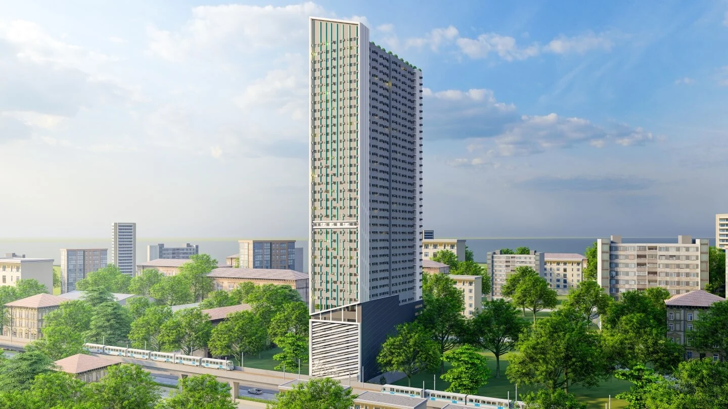 Learn about the right place for student accommodation in Manila