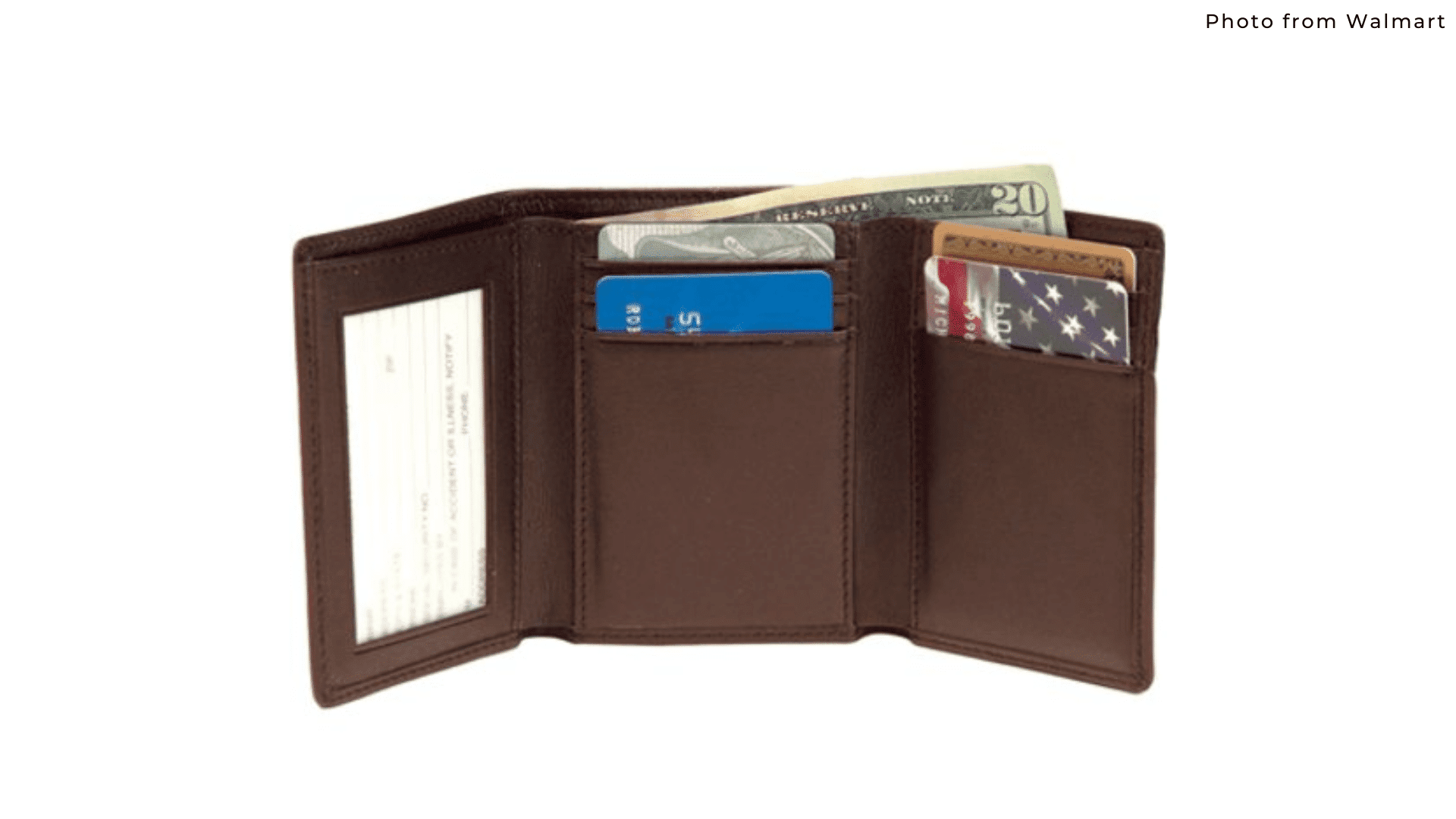 best men's wallet