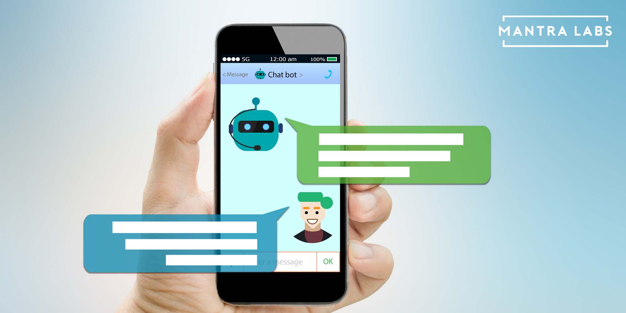 why Customer Service Chatbots are the Need of the Hour