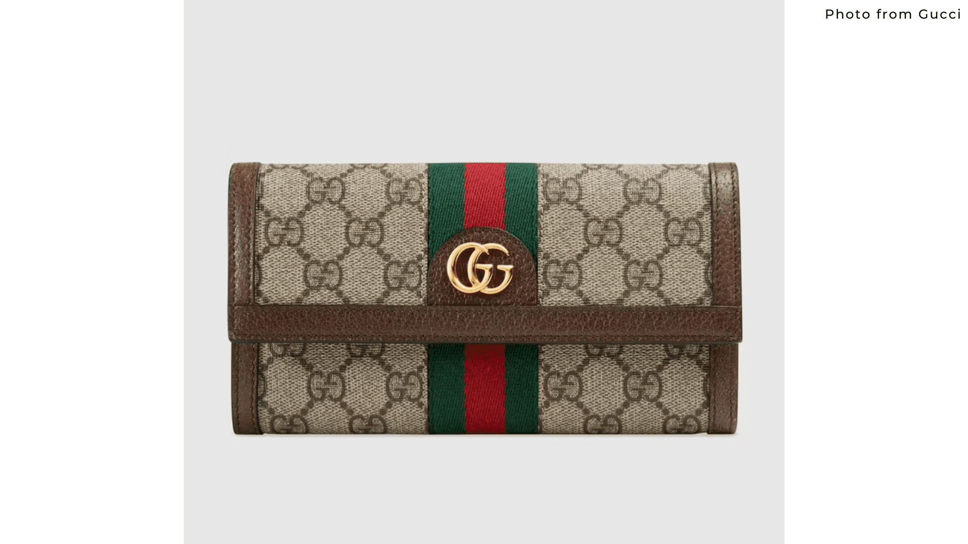 Supreme wallet price 2024 philippines