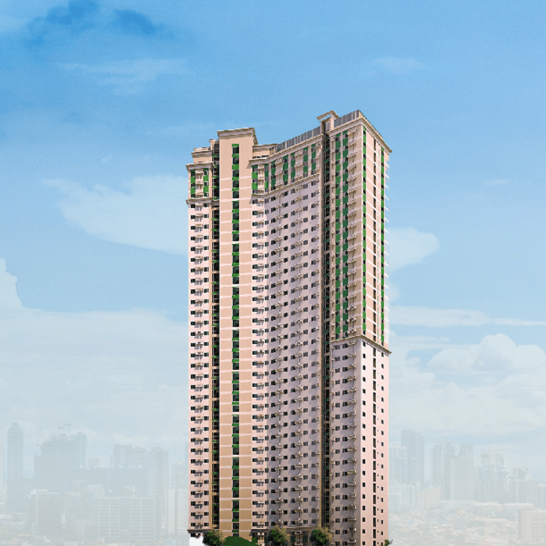 vista shaw boulevard condo in mandaluyong metro manila | mandaluyong condo residential towers near shopping malls shangri la place kindly contact