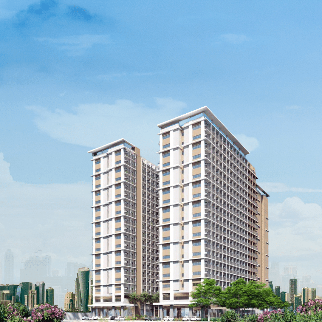 condo in taguig