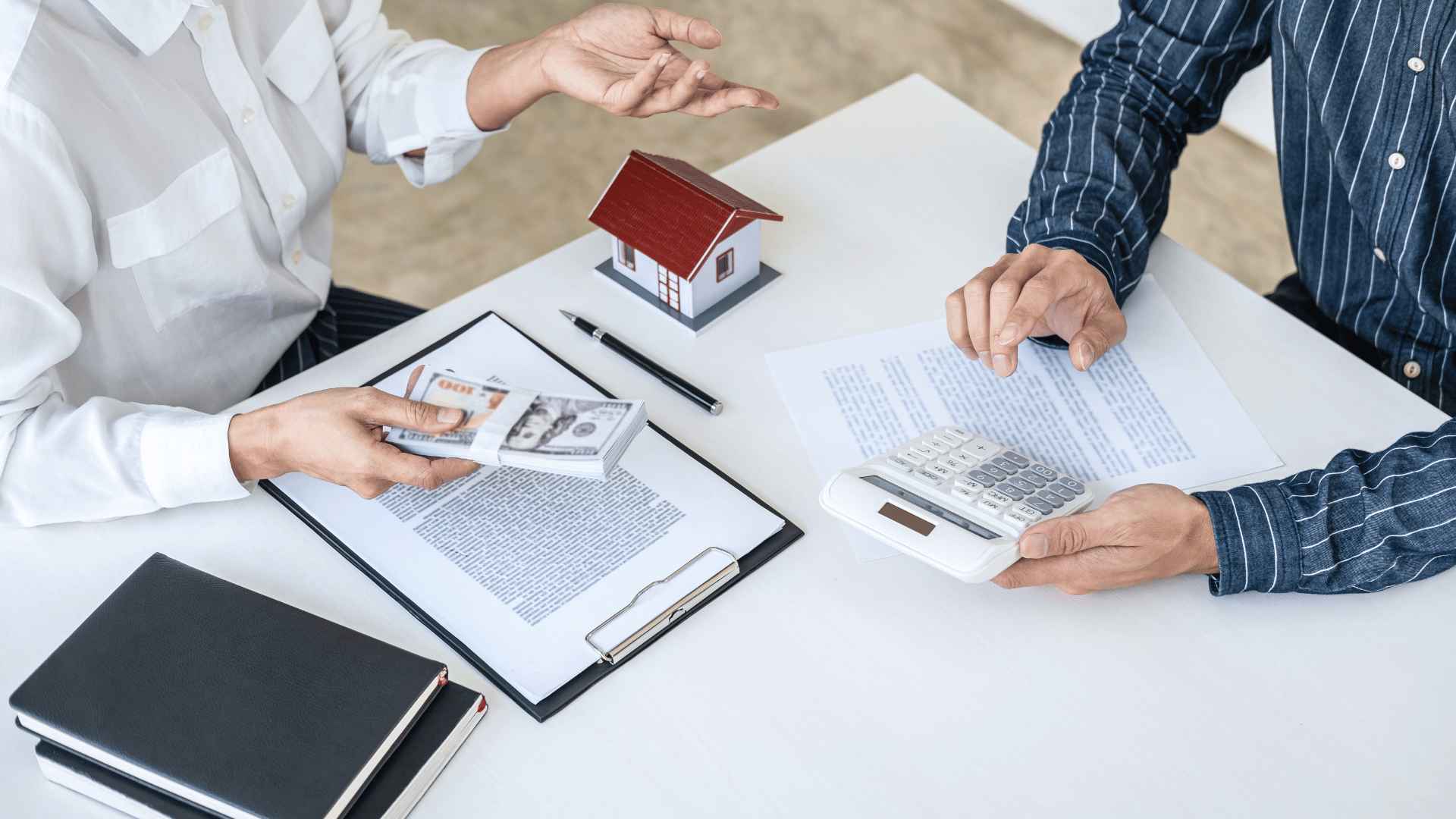 How to Negotiate a Real Estate Deal for a Condo | Blog