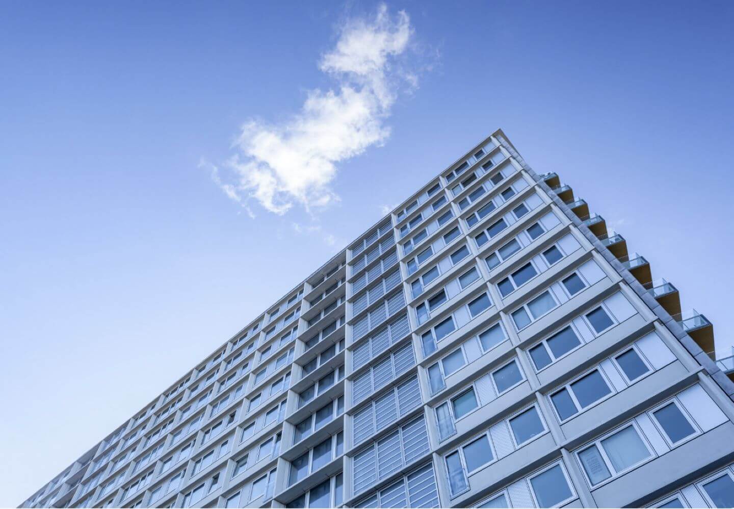 Condo Maintenance Checklist for the Wet Season