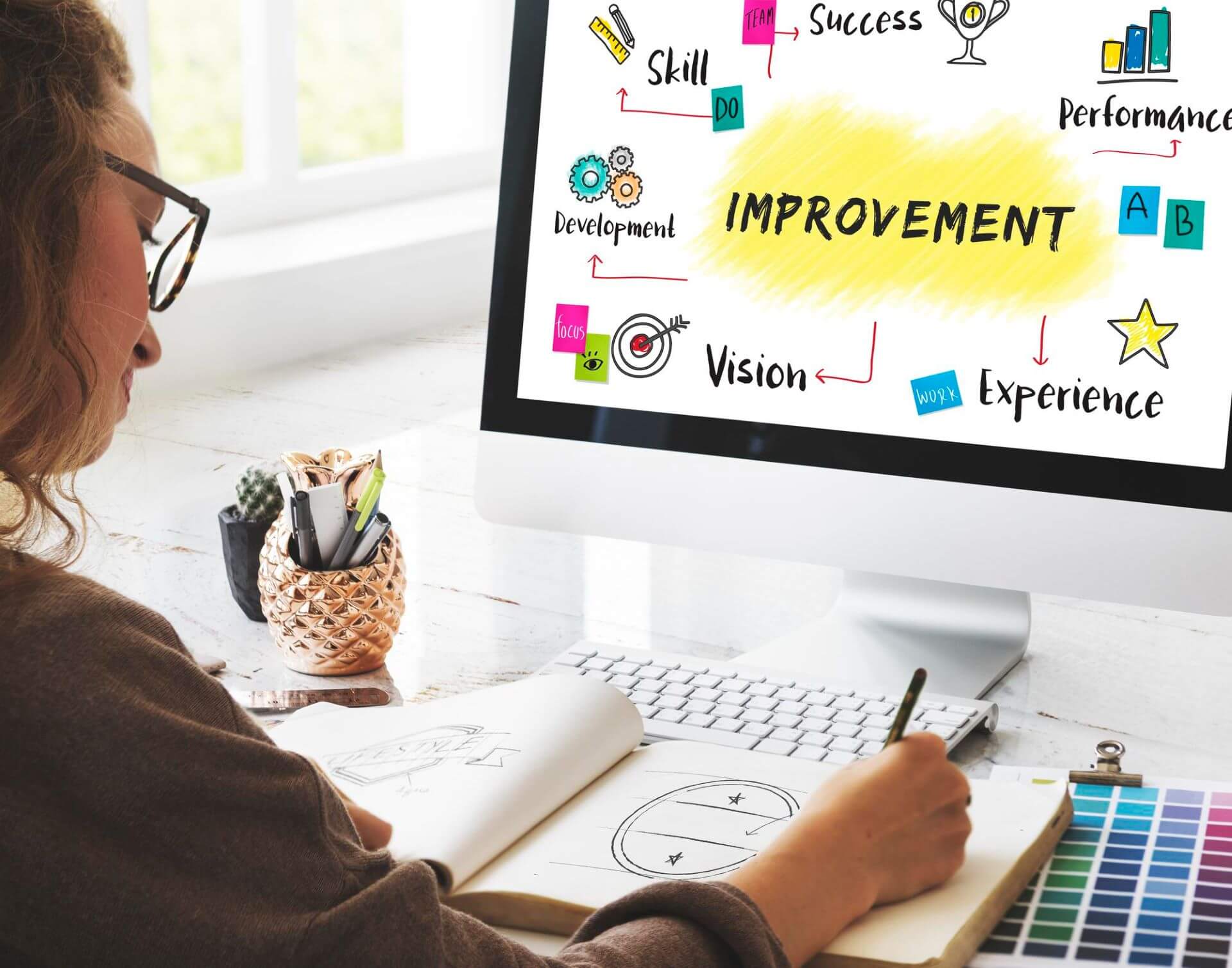 Essential career skills in 2026