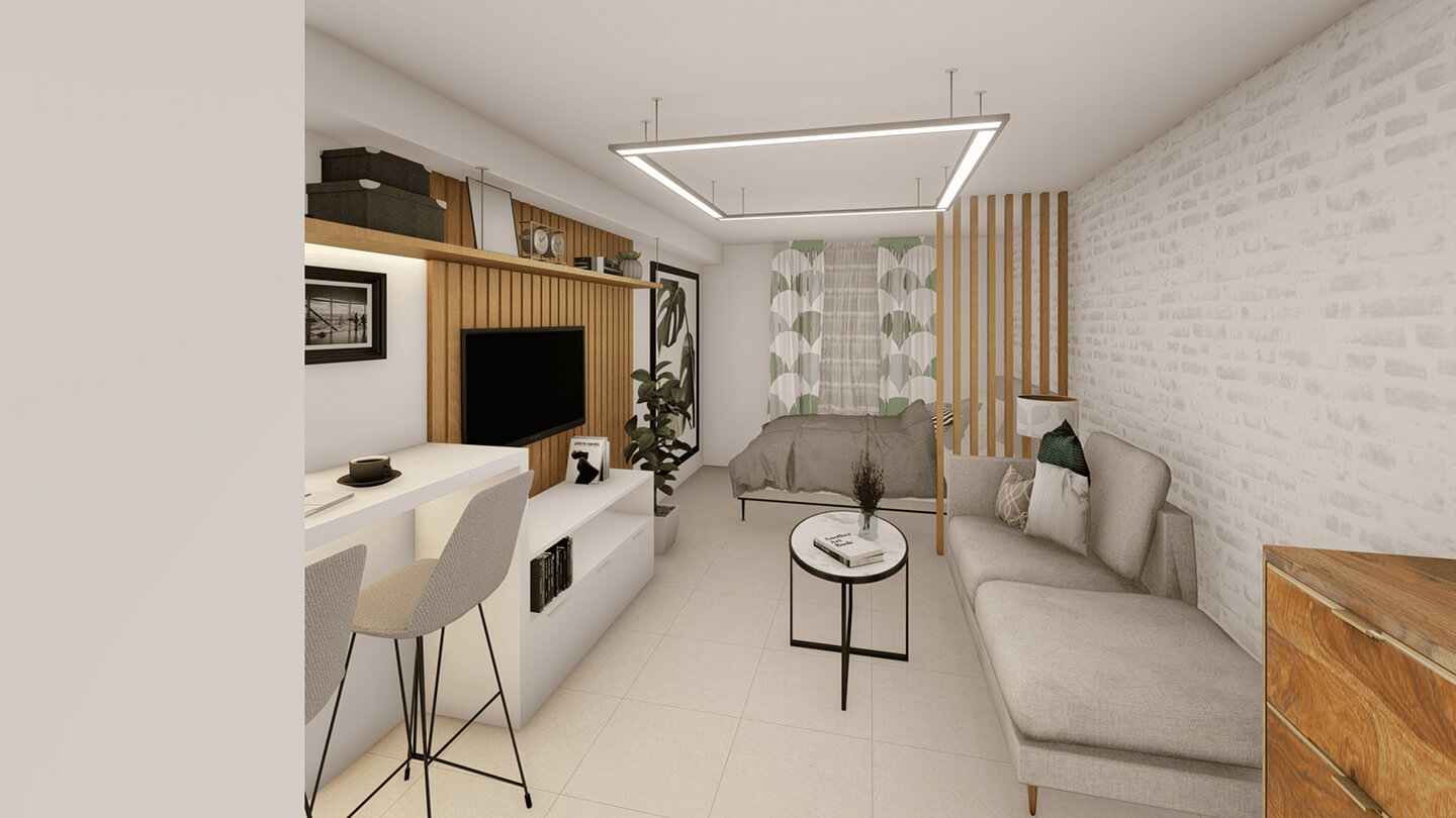 Top RFO Condos Summer Amenities to Enhance Your Vacation Experience