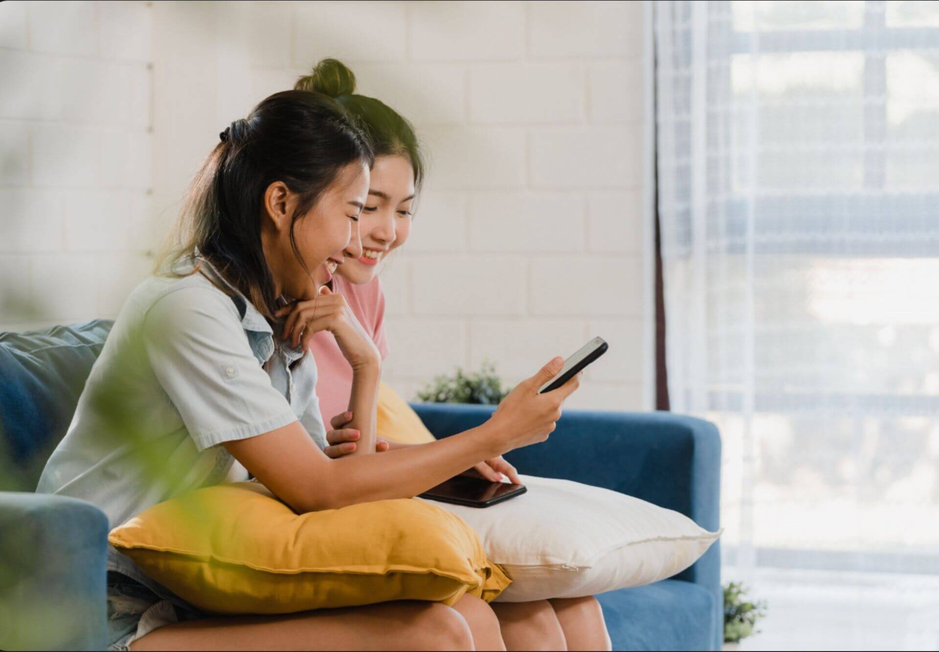 Top Smart Home Devices for Condos to Elevate Your Living Experience