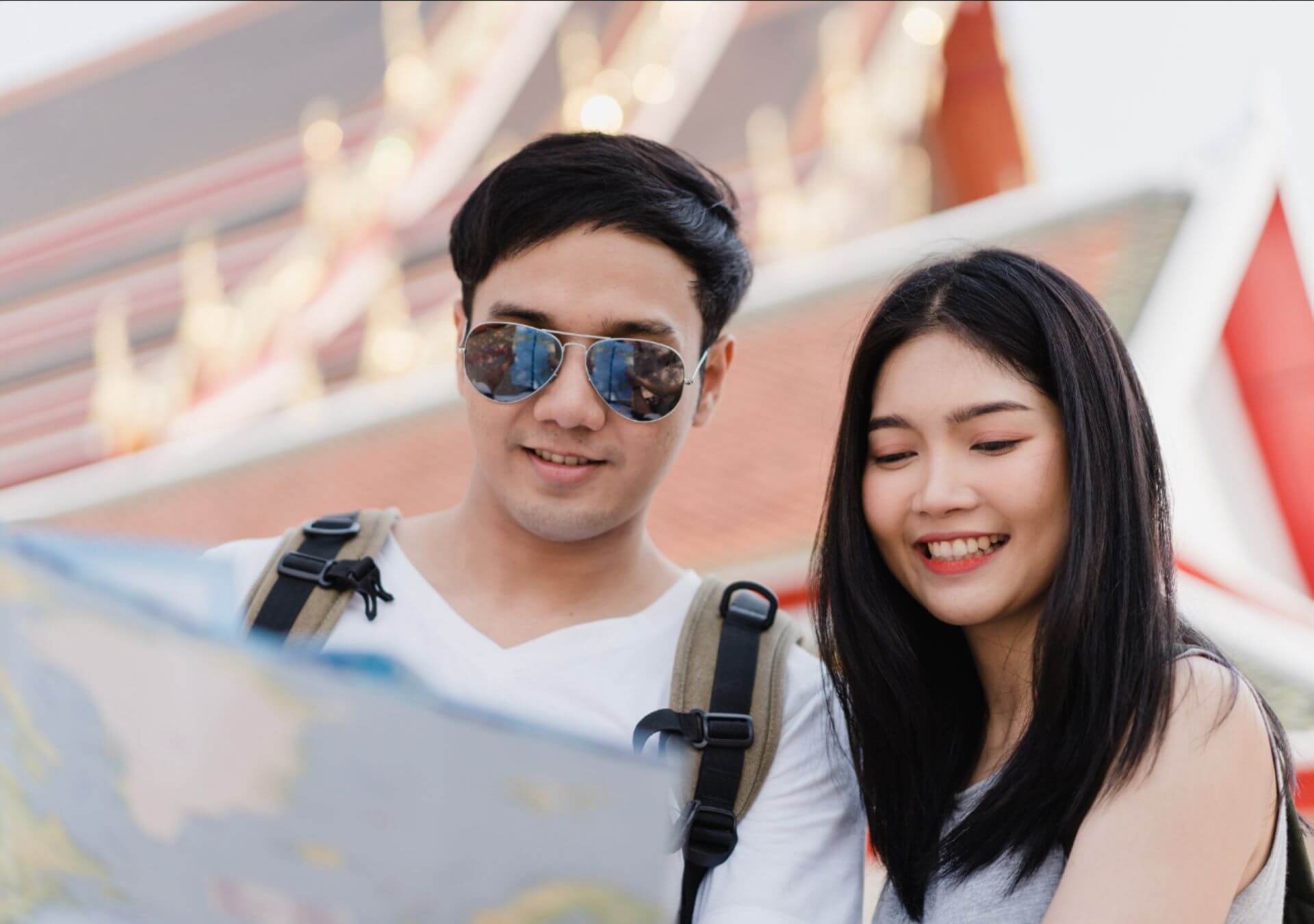 Travel Resolutions to Maximize Your Breaks and Minimize Stress