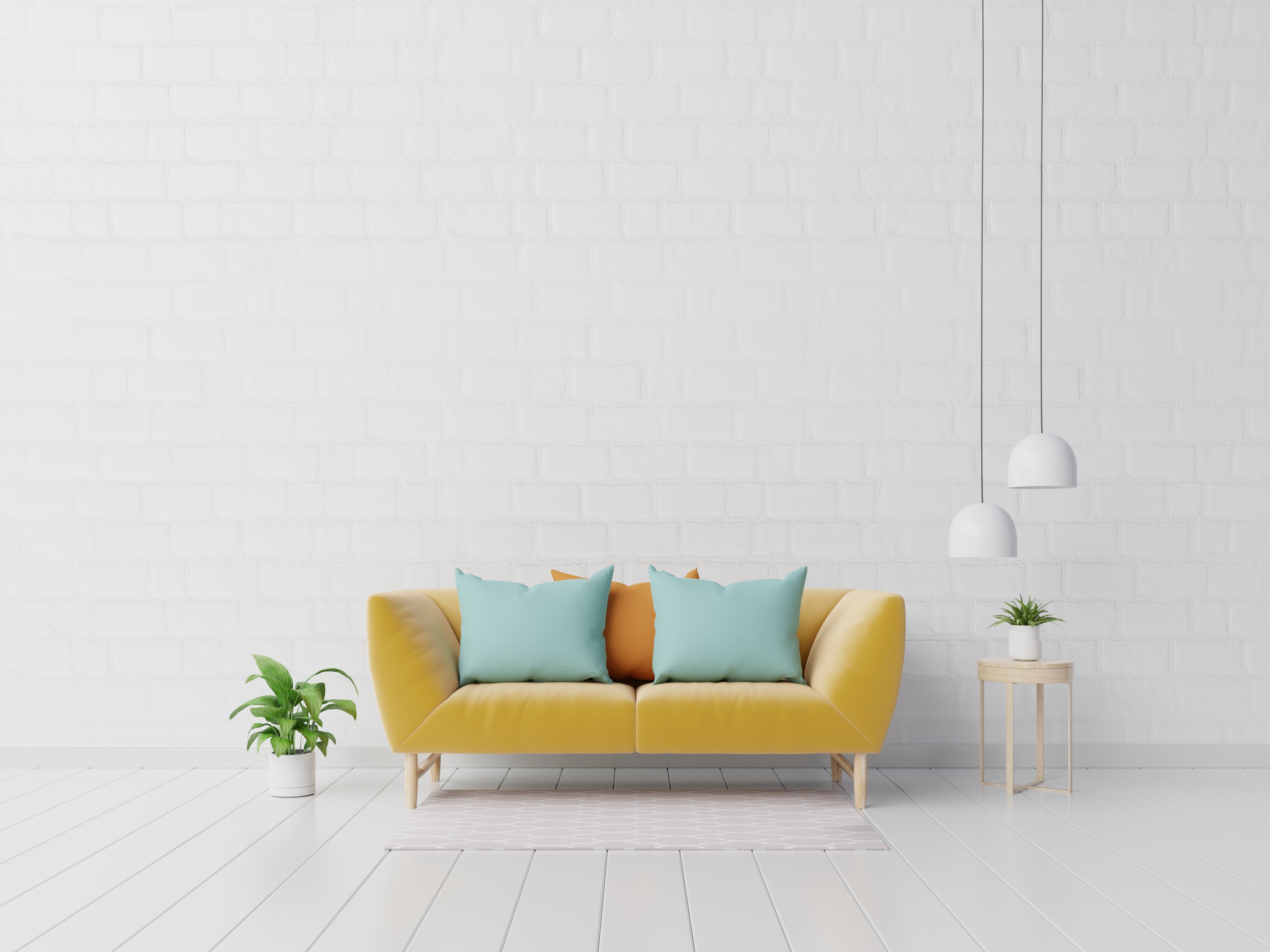 Small Space Design Ideas You Can Apply to Your Condo Image