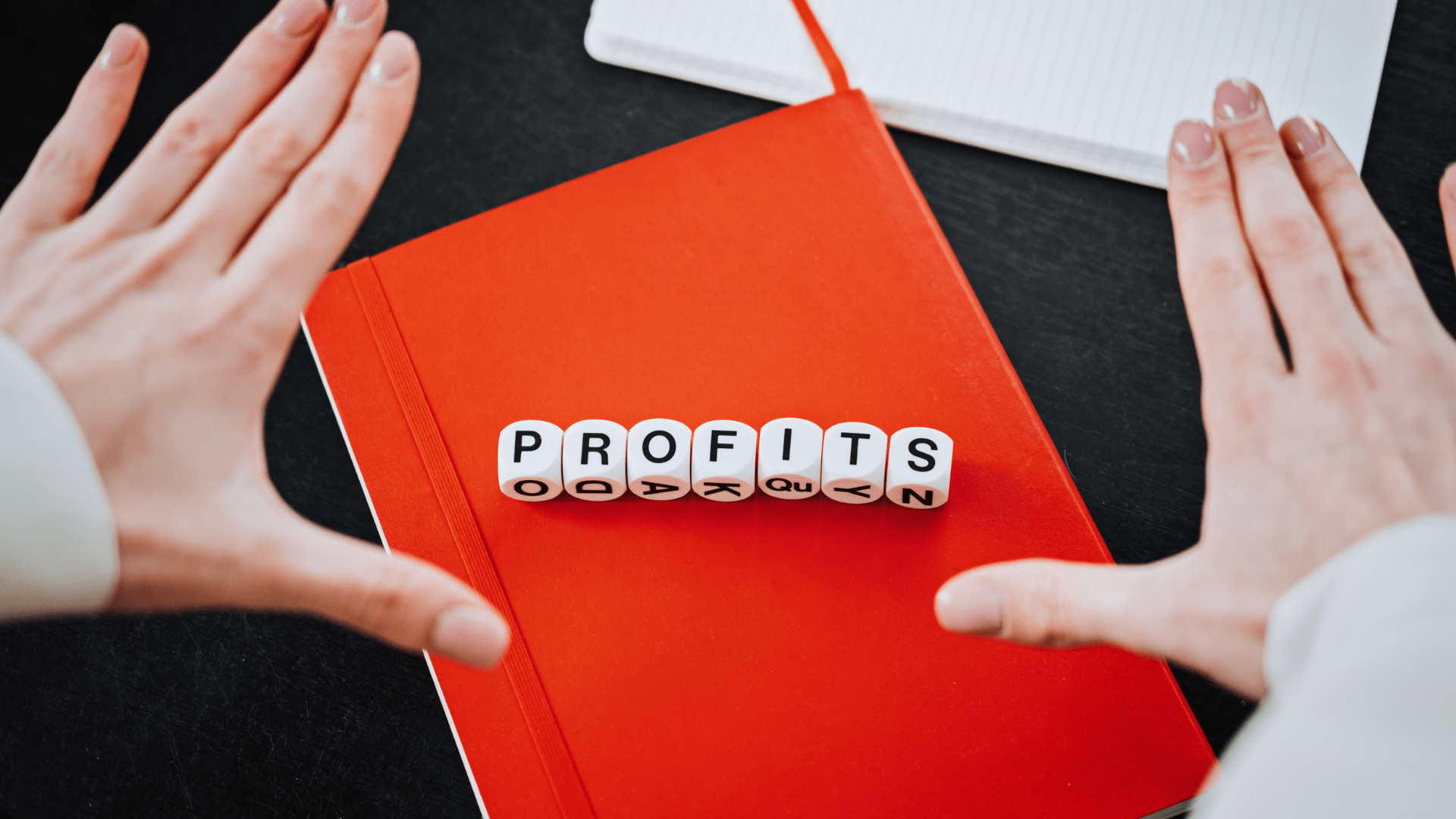 Most Profitable Business To Start This 2024