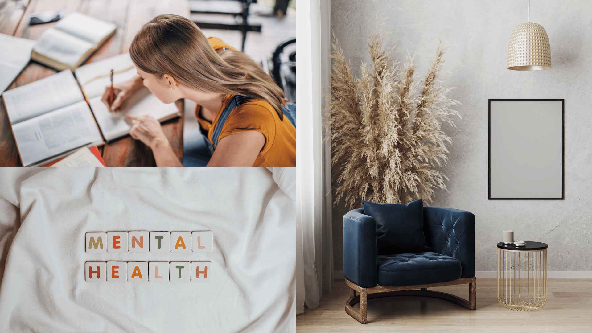 Guide to Maintaining Mental Health Conditions