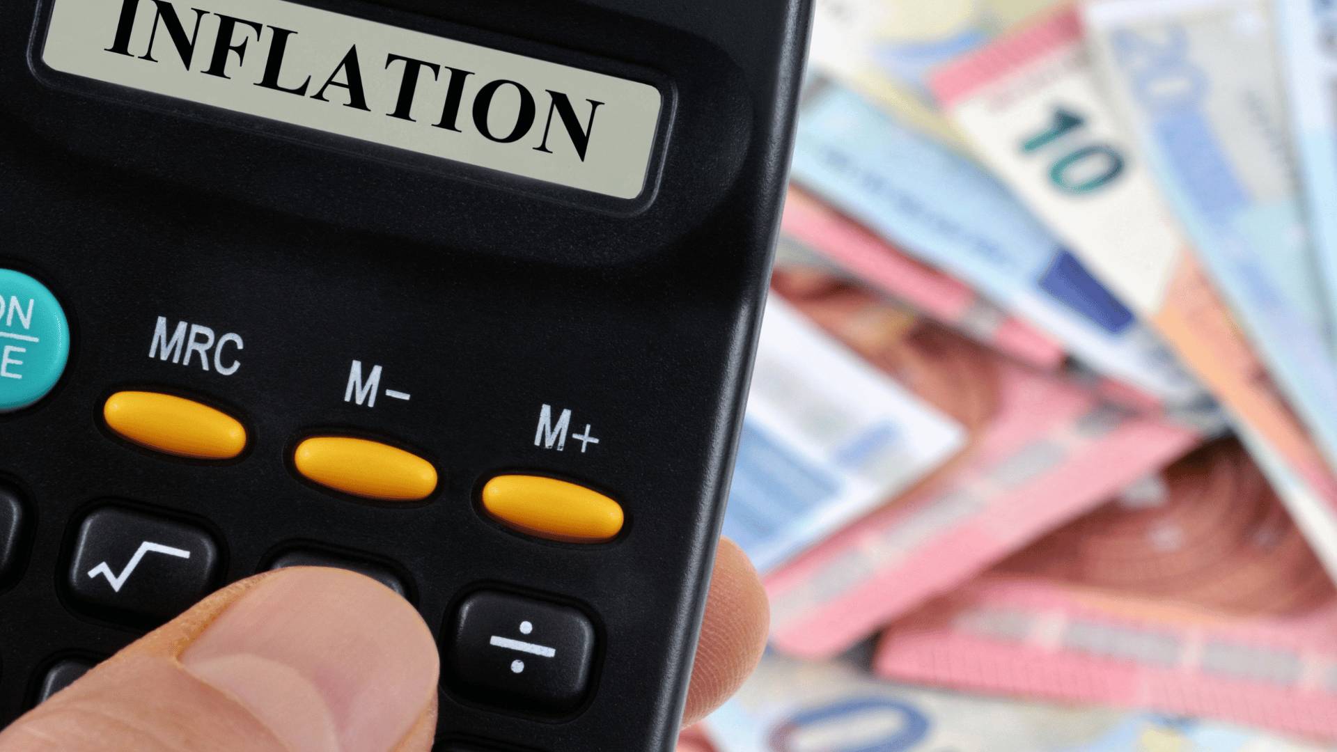What Triggers Rising Inflation In the Philippines