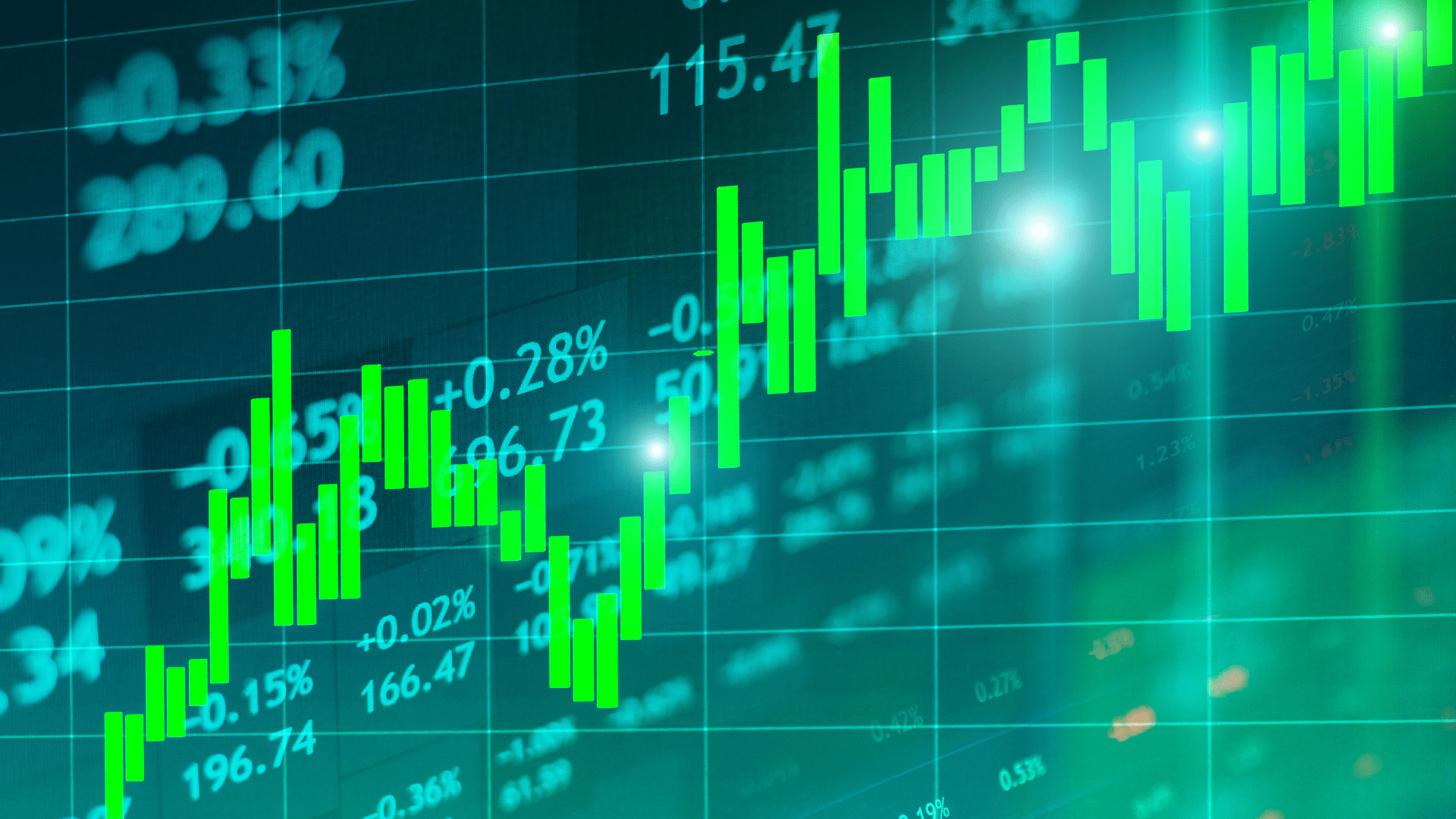 Guide On How To Invest In Stock Market In The Philippines