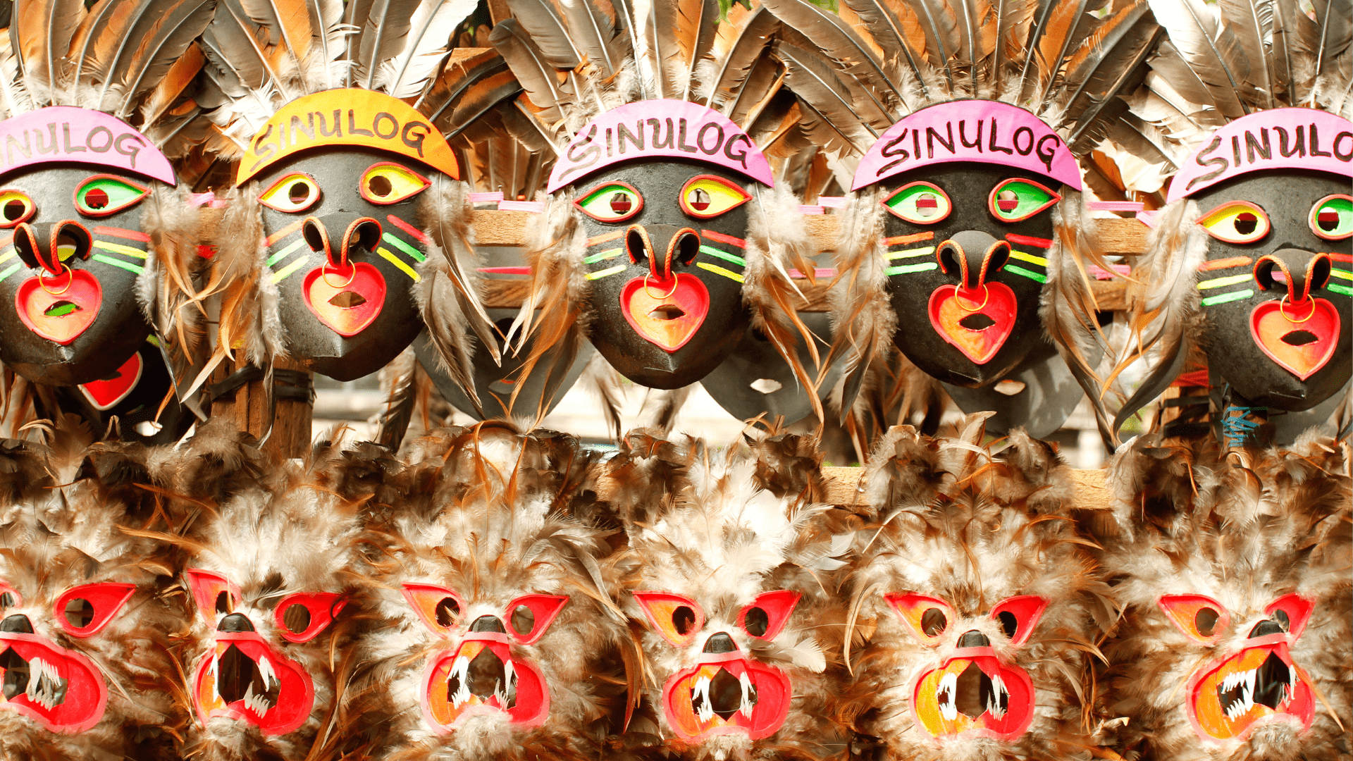 a-guide-to-sinulog-festival