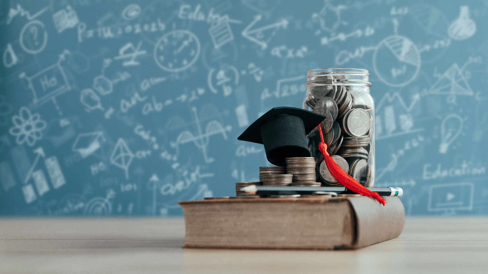 Average Tuition Fee In The Philippines This 2023 Blog average-tuition-fee-in-the-philippines-this-2023-blog