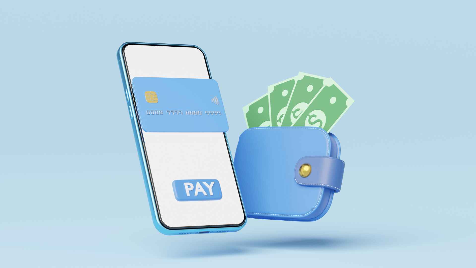 bank transfer fees