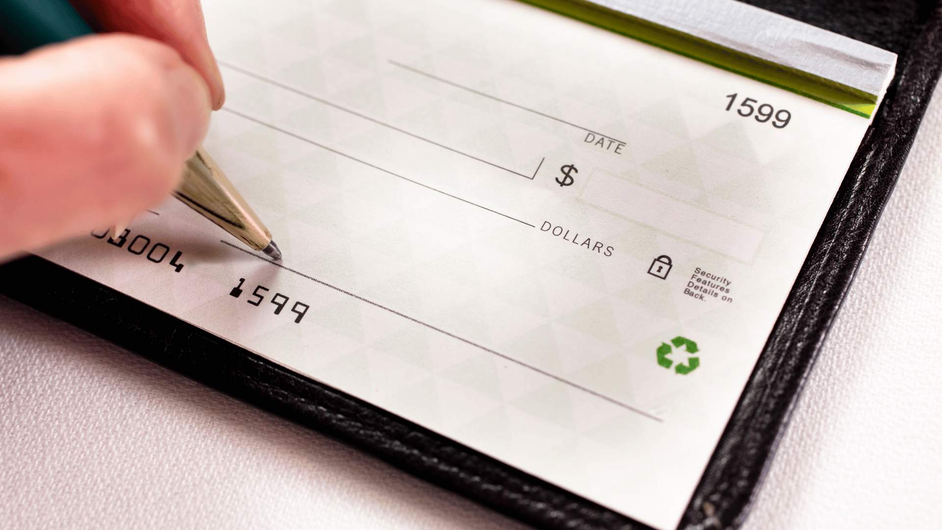 best banks for checking account in the philippines