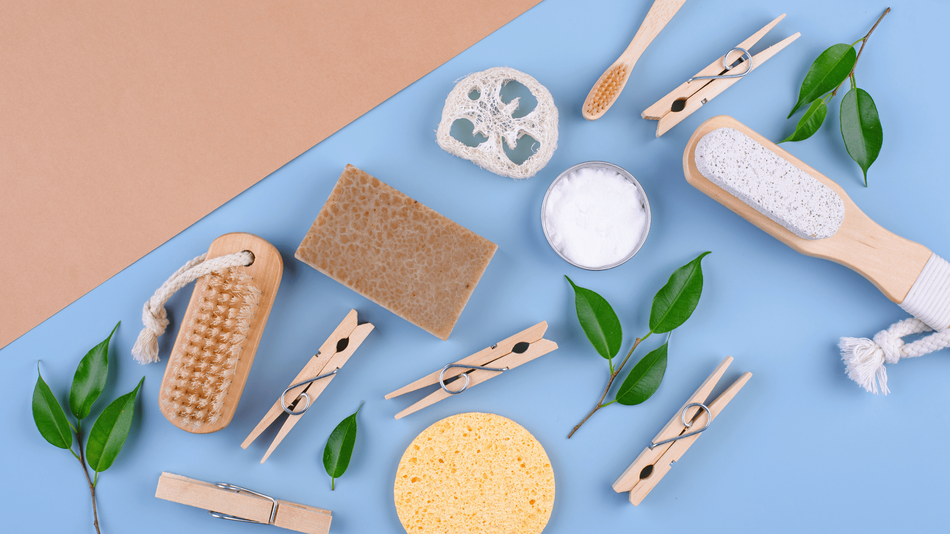 Boosting your Home's Sustainability with these Helpful Tips