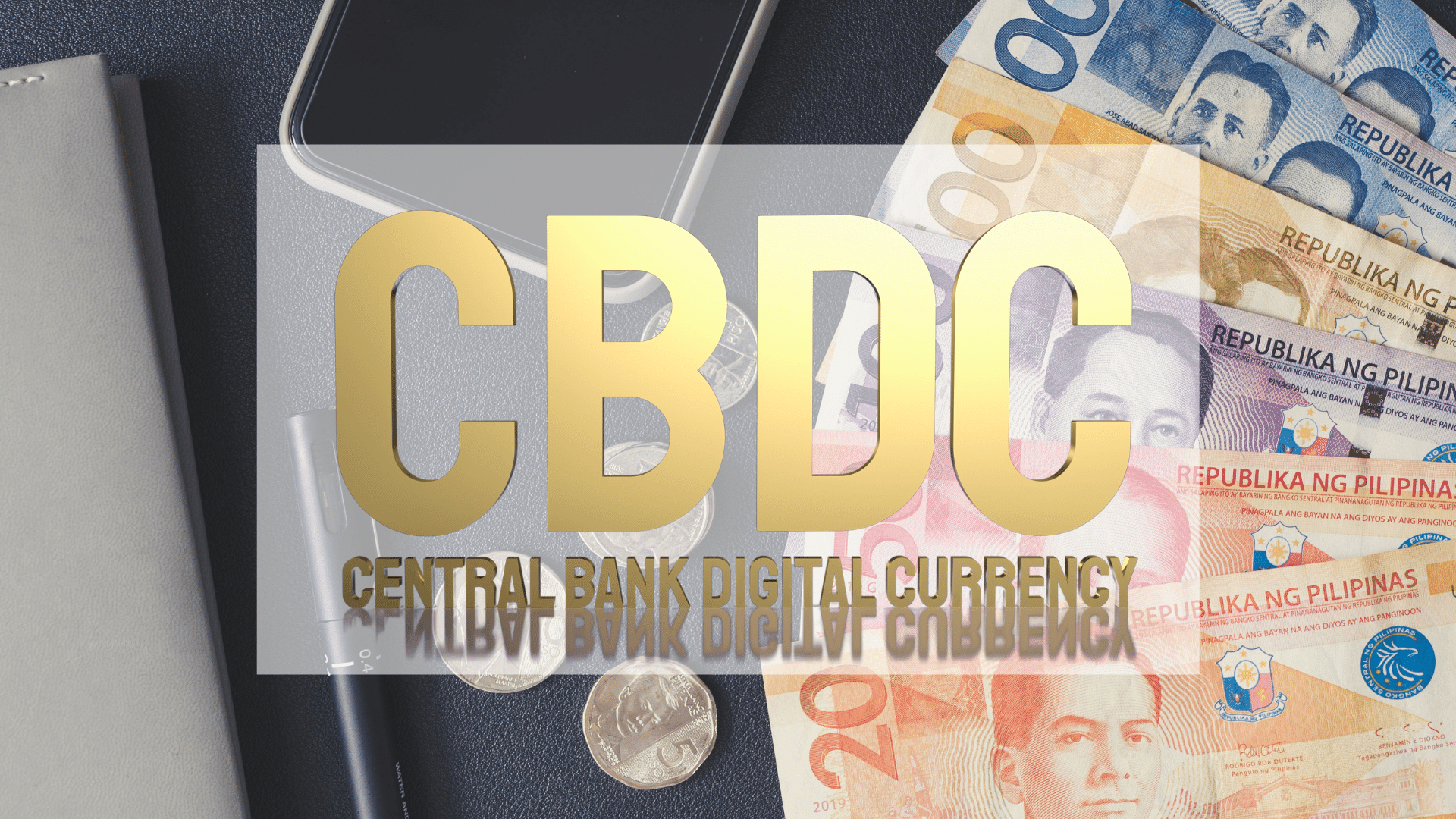 BSP Launching Digital Currency Pilot Project Investments