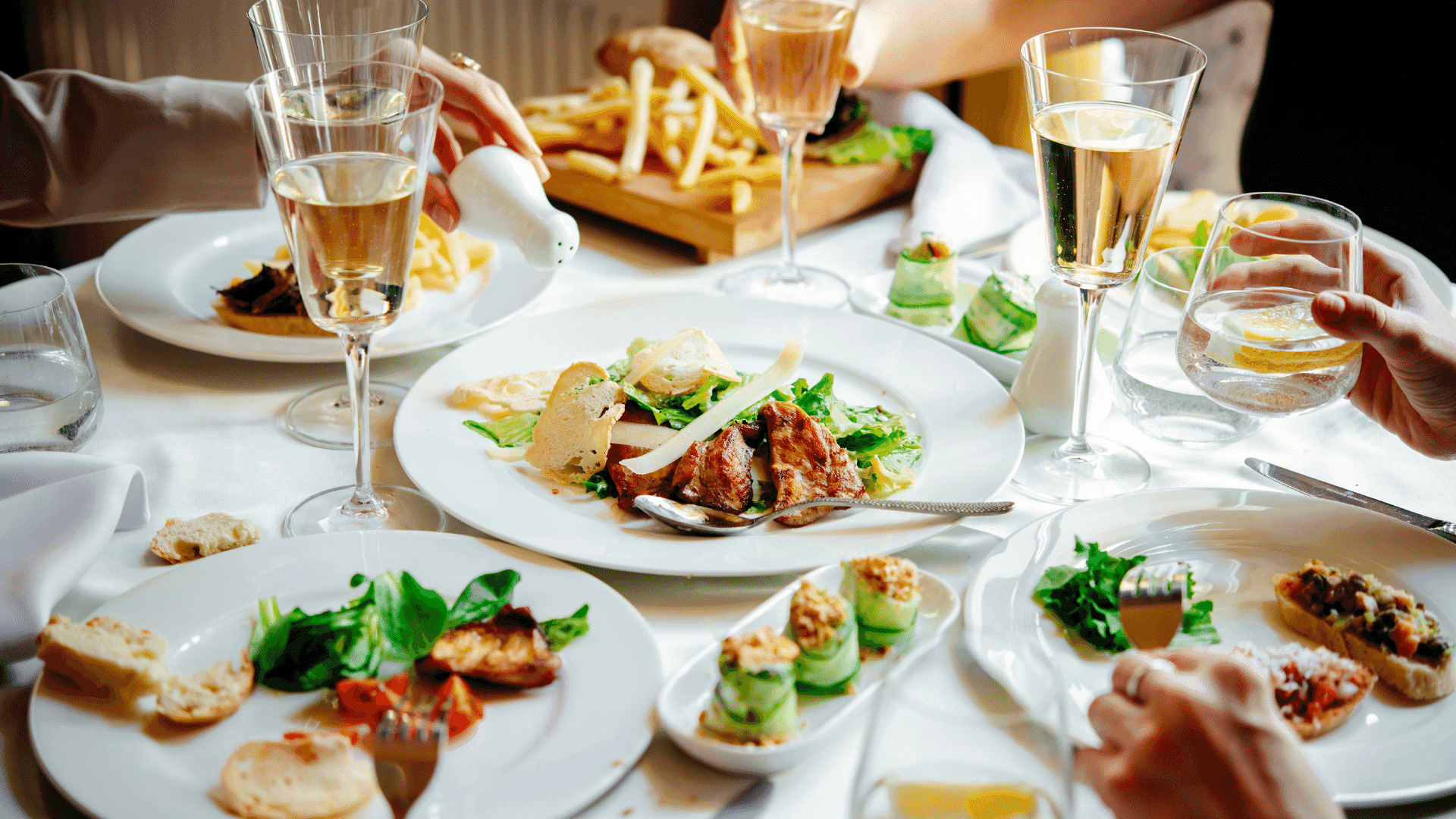 condo in mandaluyong _ best restaurants in shaw