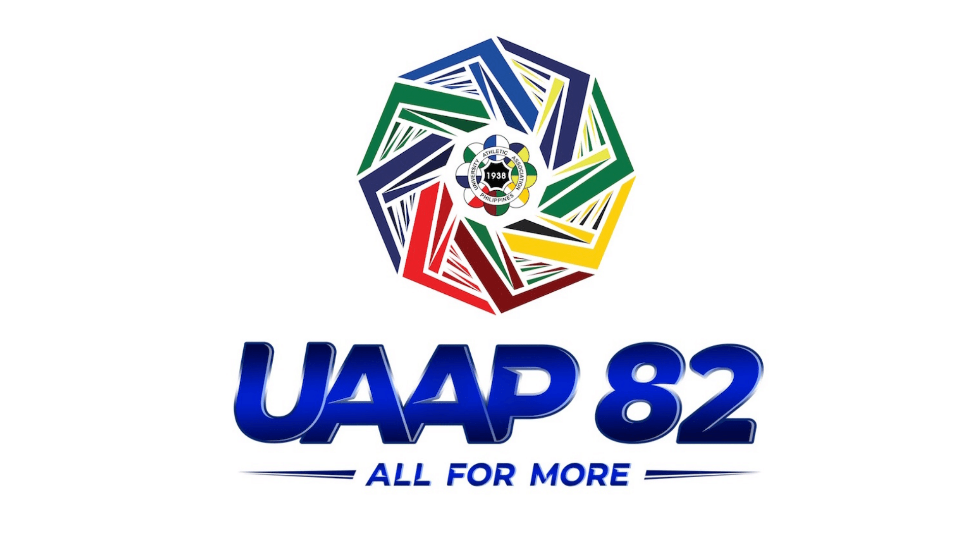University Condominiums Opening of UAAP Games to Fans Condo Living