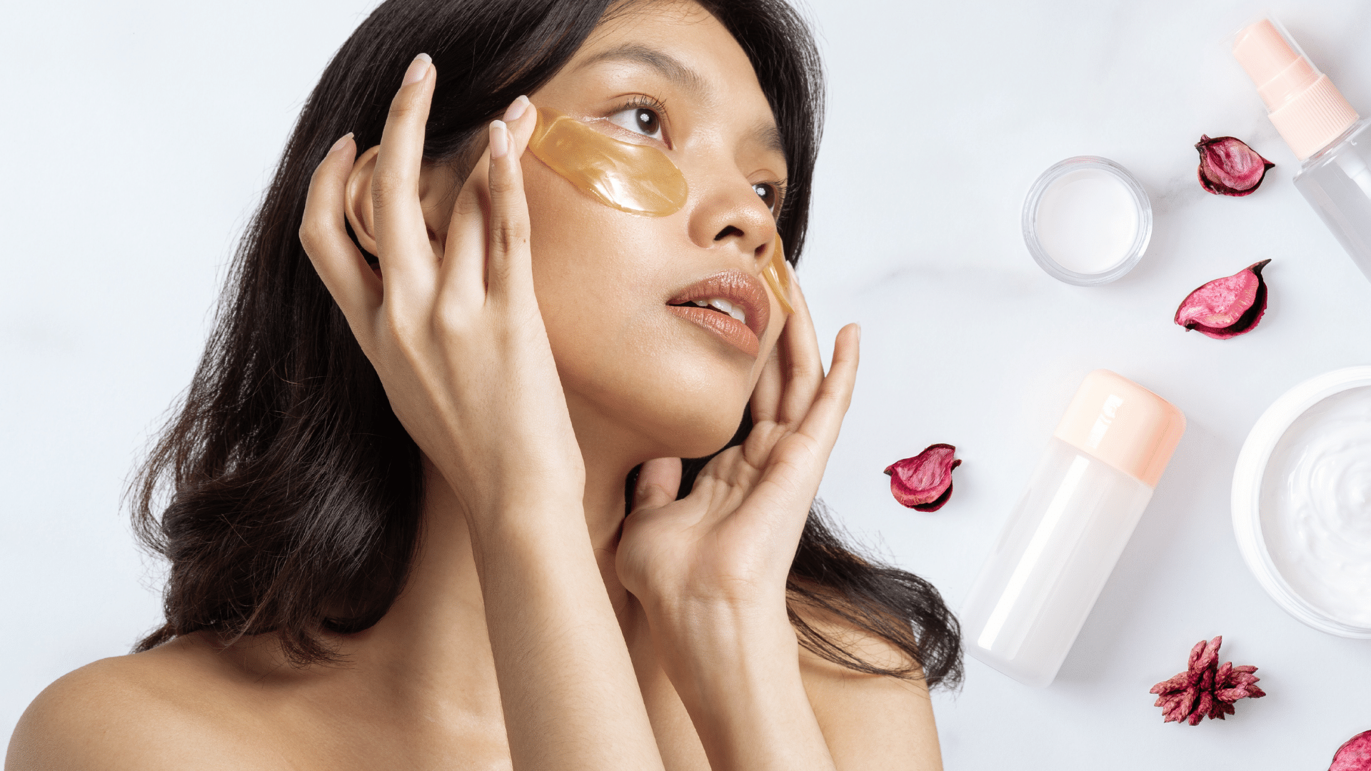 The Ultimate Guide to Best Skincare Routines For Sensitive Skin 5 Best Skincare Routines For Sensitive Skin