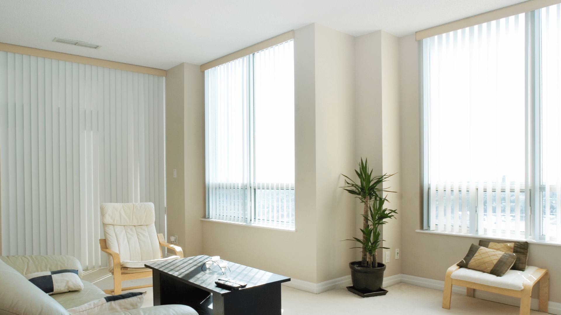 corner condo unit in the philippines