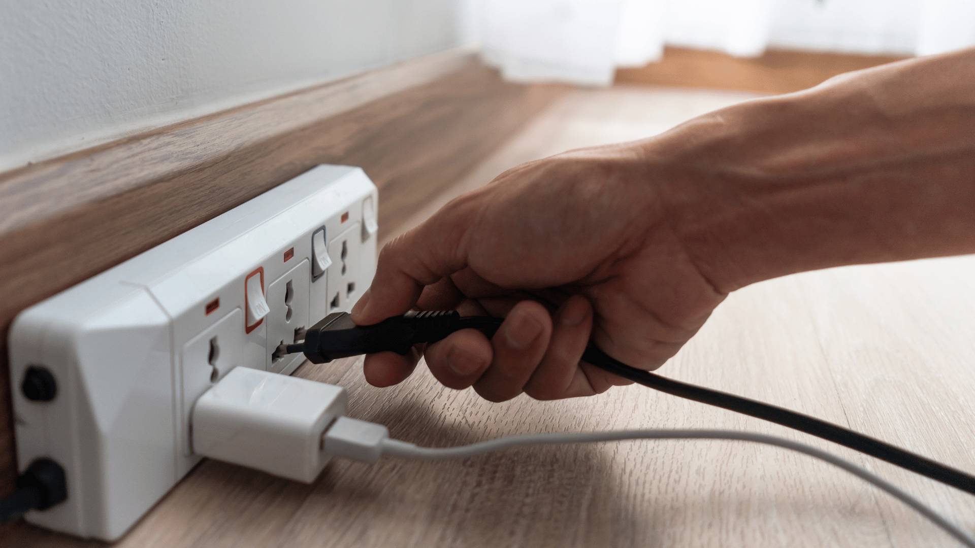 energy saving tips in the philippines