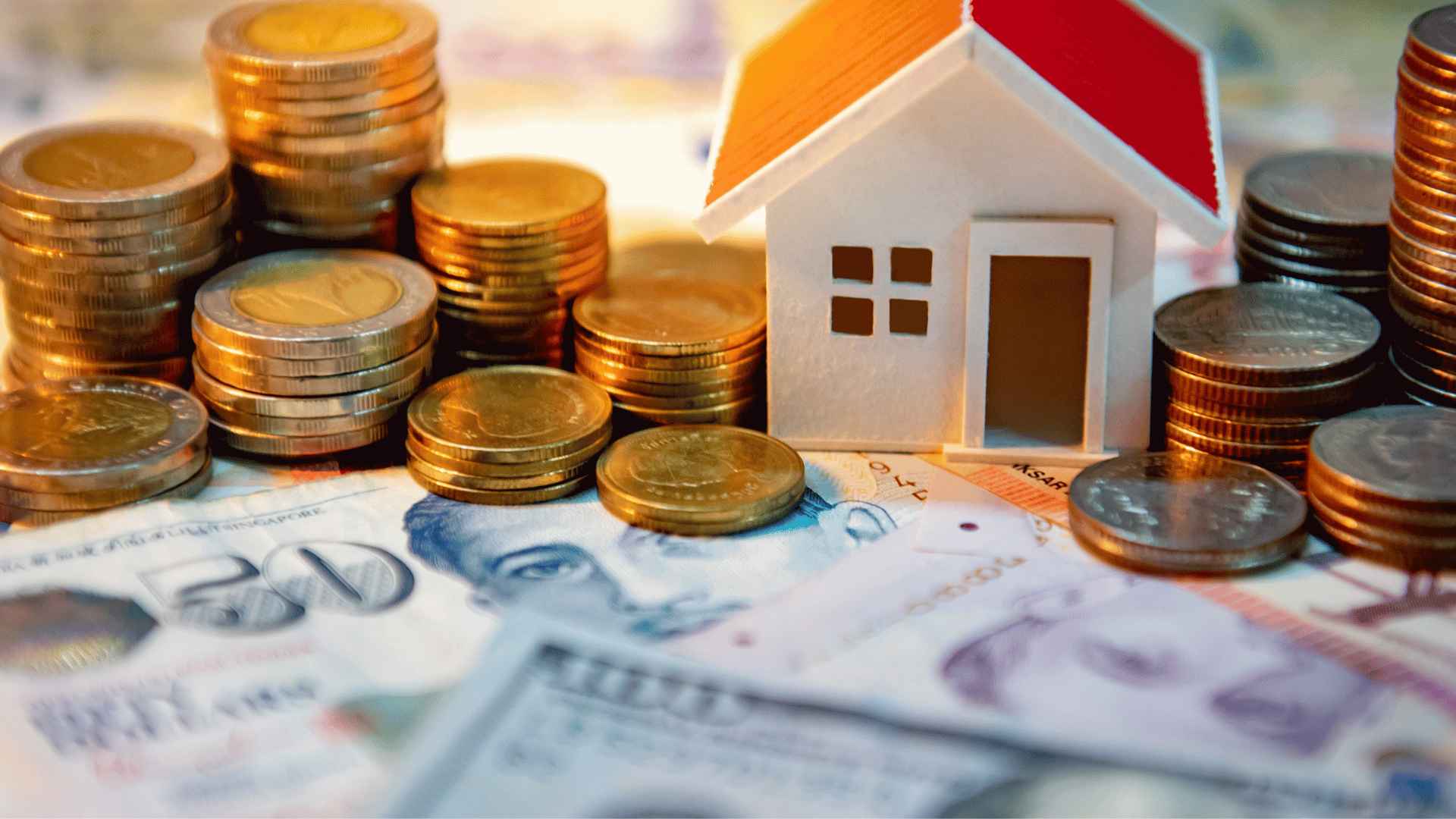 how expatriates can purchase real estate in the philippines