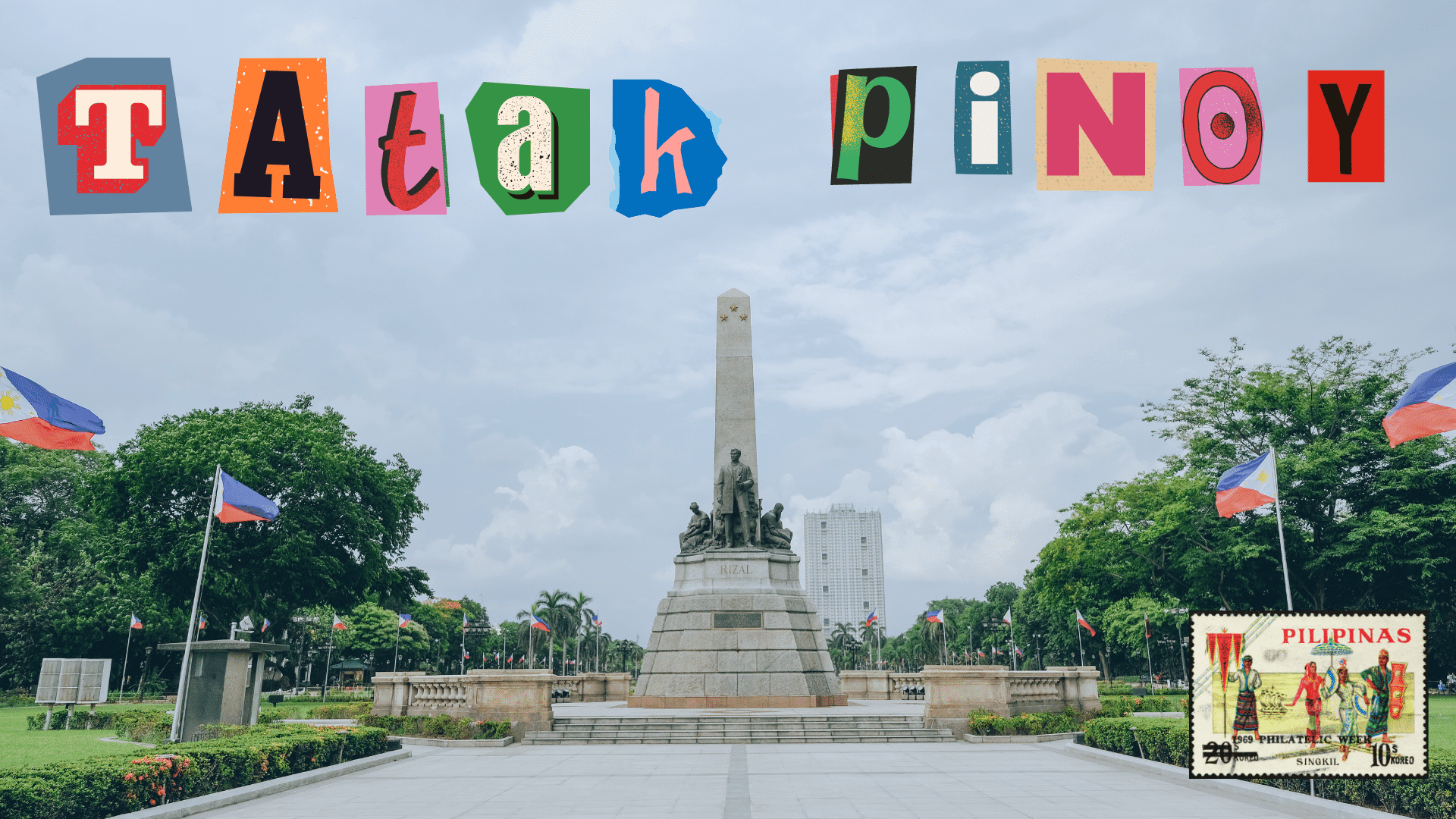 Famous Local Brands in the Philippines