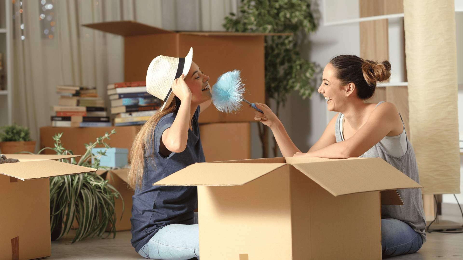 roommate guidelines _ condo in the philippines
