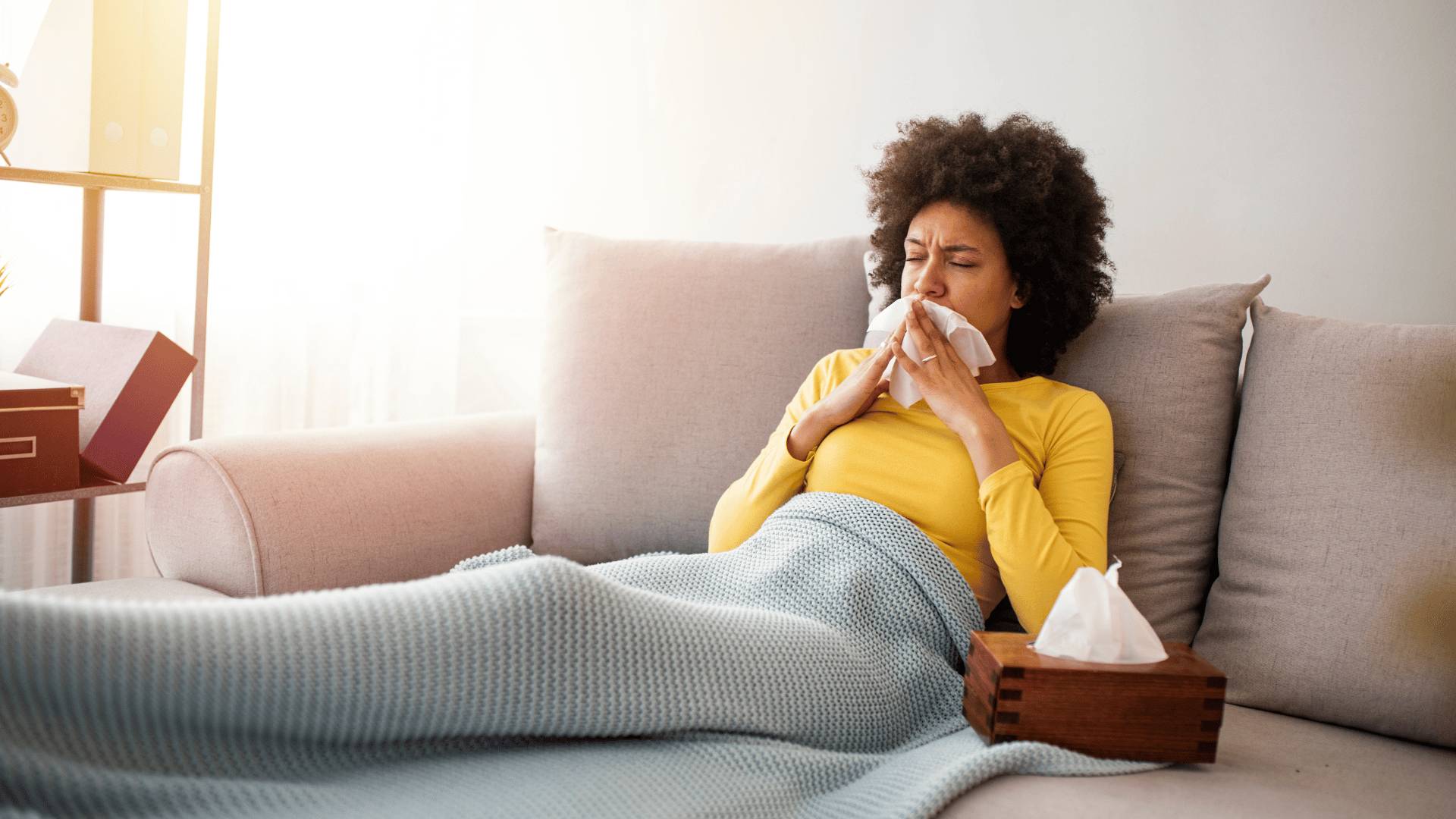 home remedies for cold