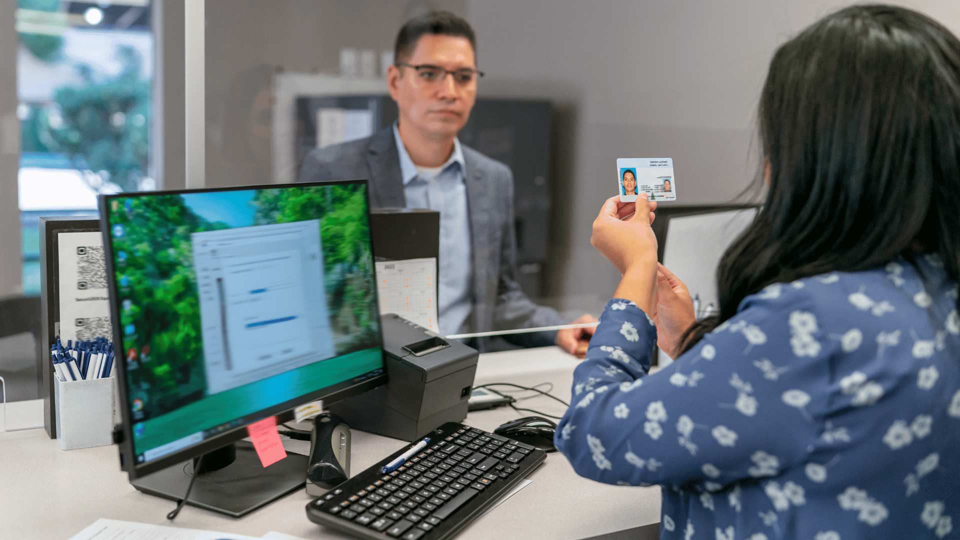 How To Get A Driver s License In The Philippines This 2023 Blog how-to-get-a-driver-s-license-in-the-philippines-this-2023-blog