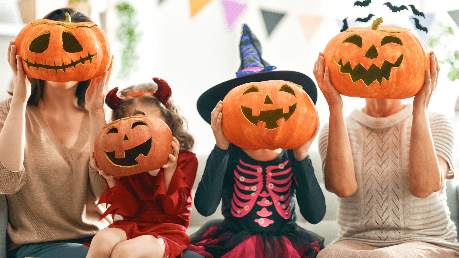 Halloween Events Near Me 2025 San Jose Glory Emmeline