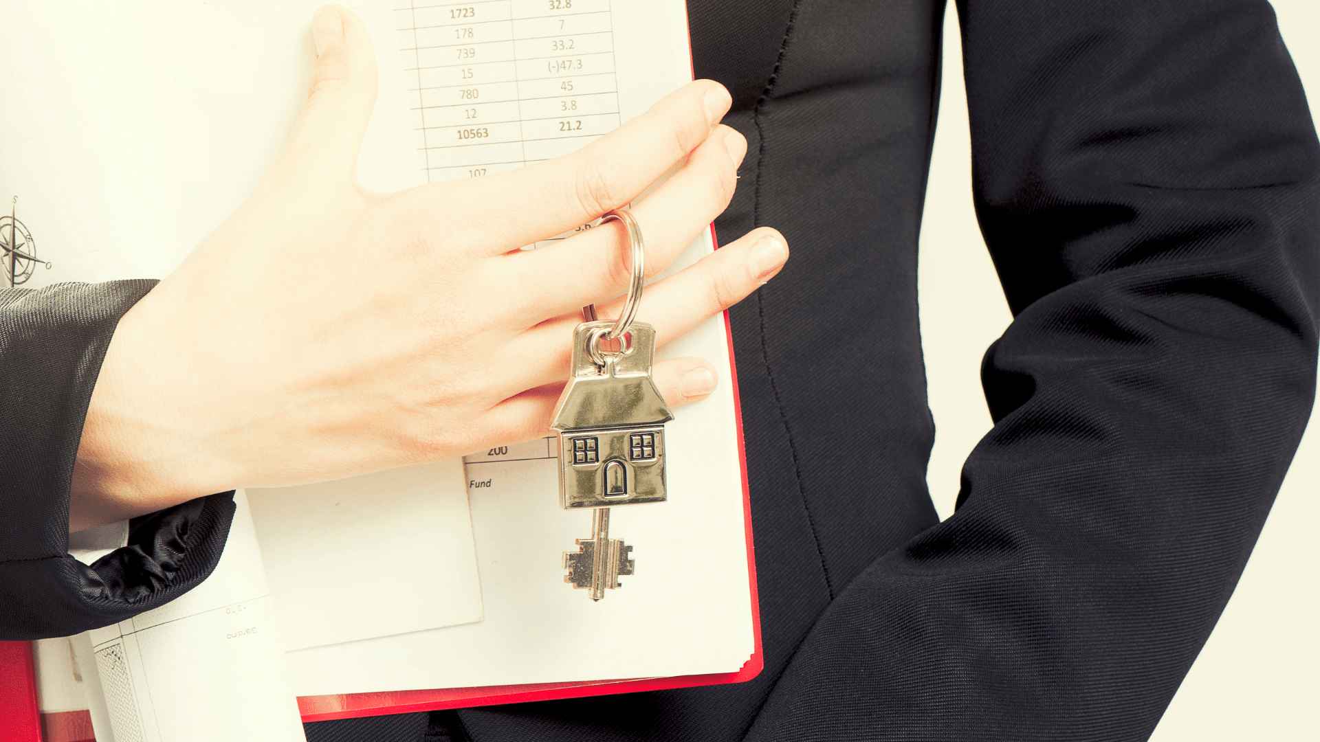 real estate investment opportunities