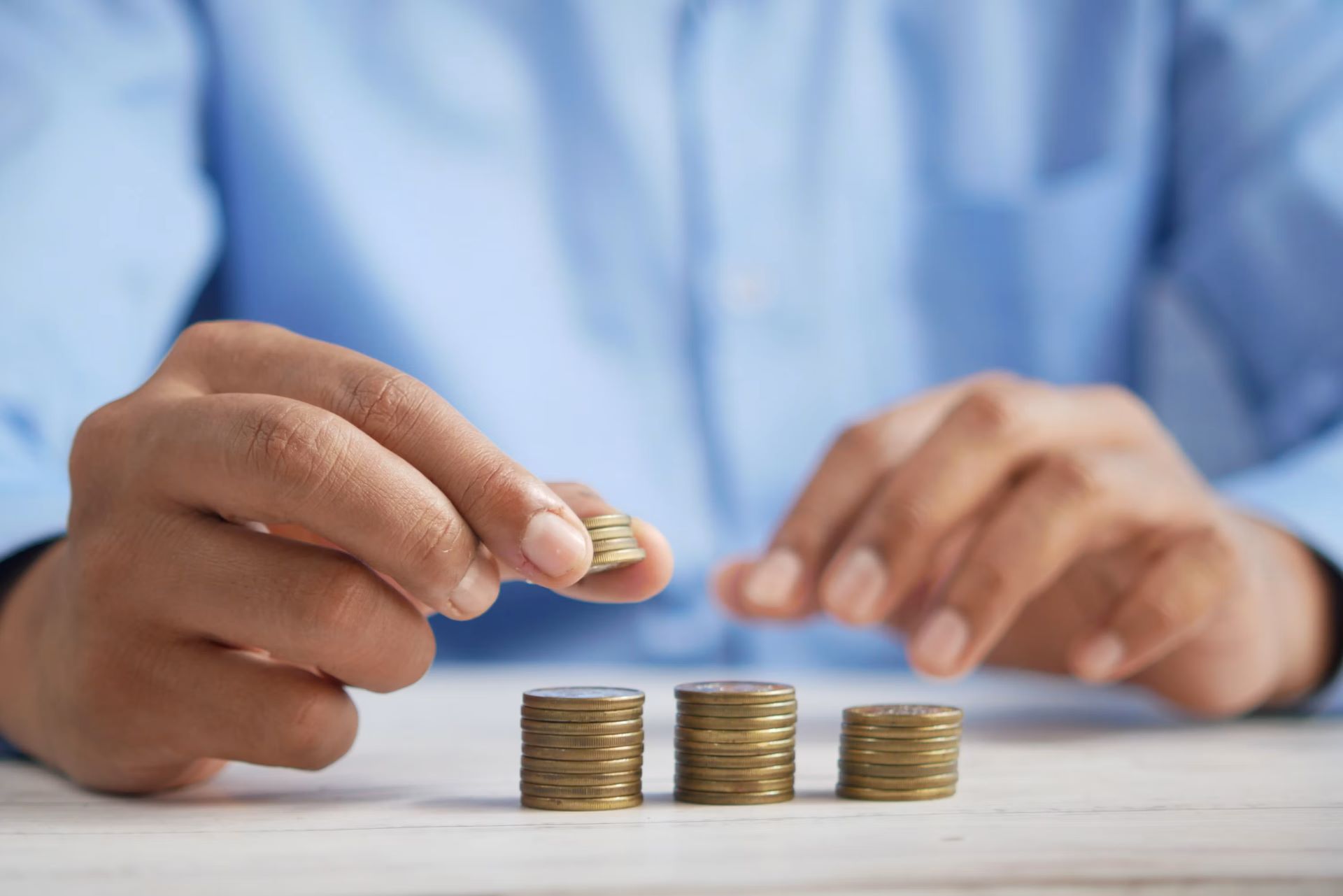Investment Strategies During Ghost Month: Superstition or Smart Money Move?