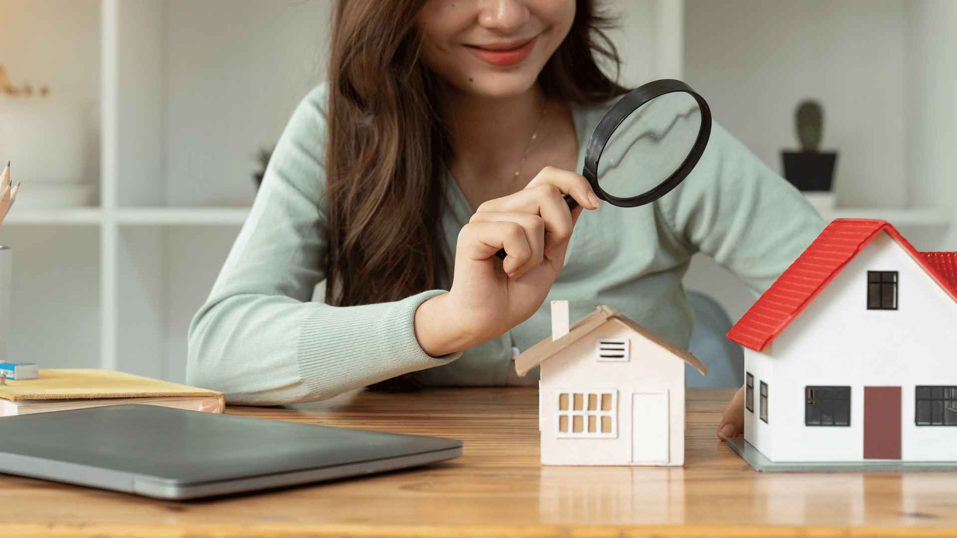 Is Rentvesting Time for Your Next Investment?