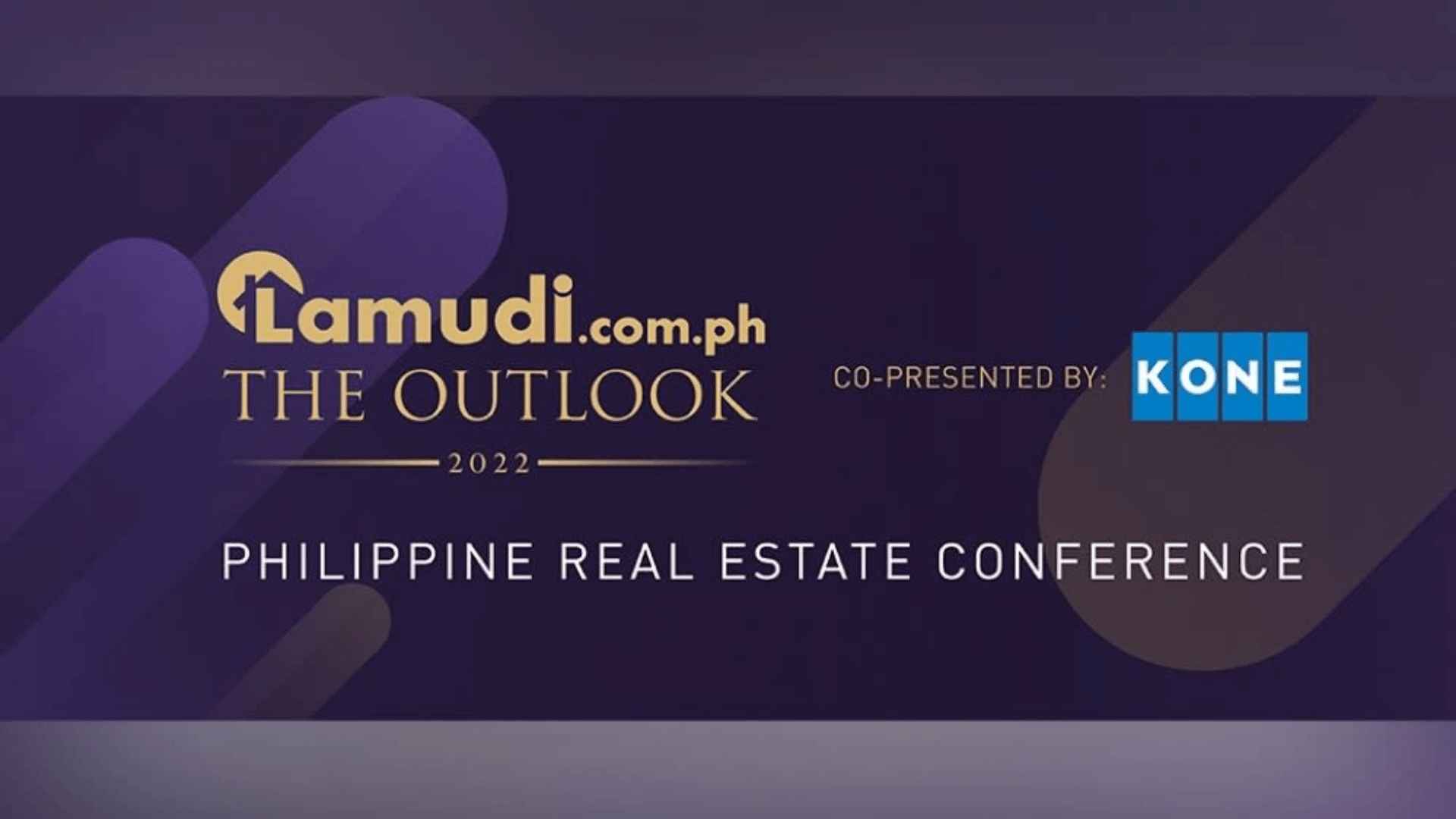 condo in the philippines