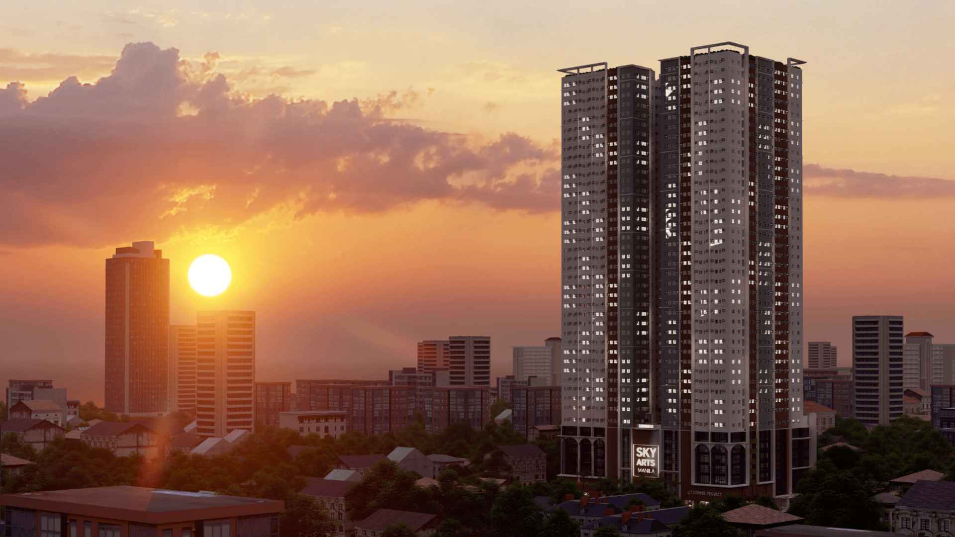 How to Leverage Your Condo Title to Get a Big Loan in the Philippines