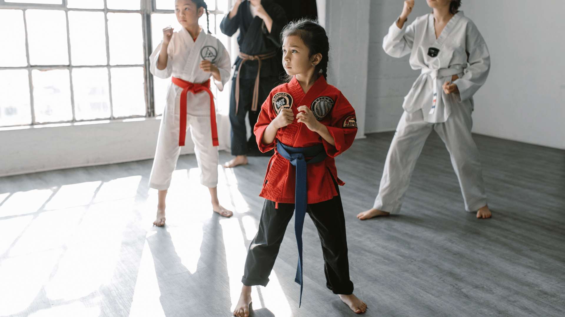 martial arts and top sports in the philippines this 2023
