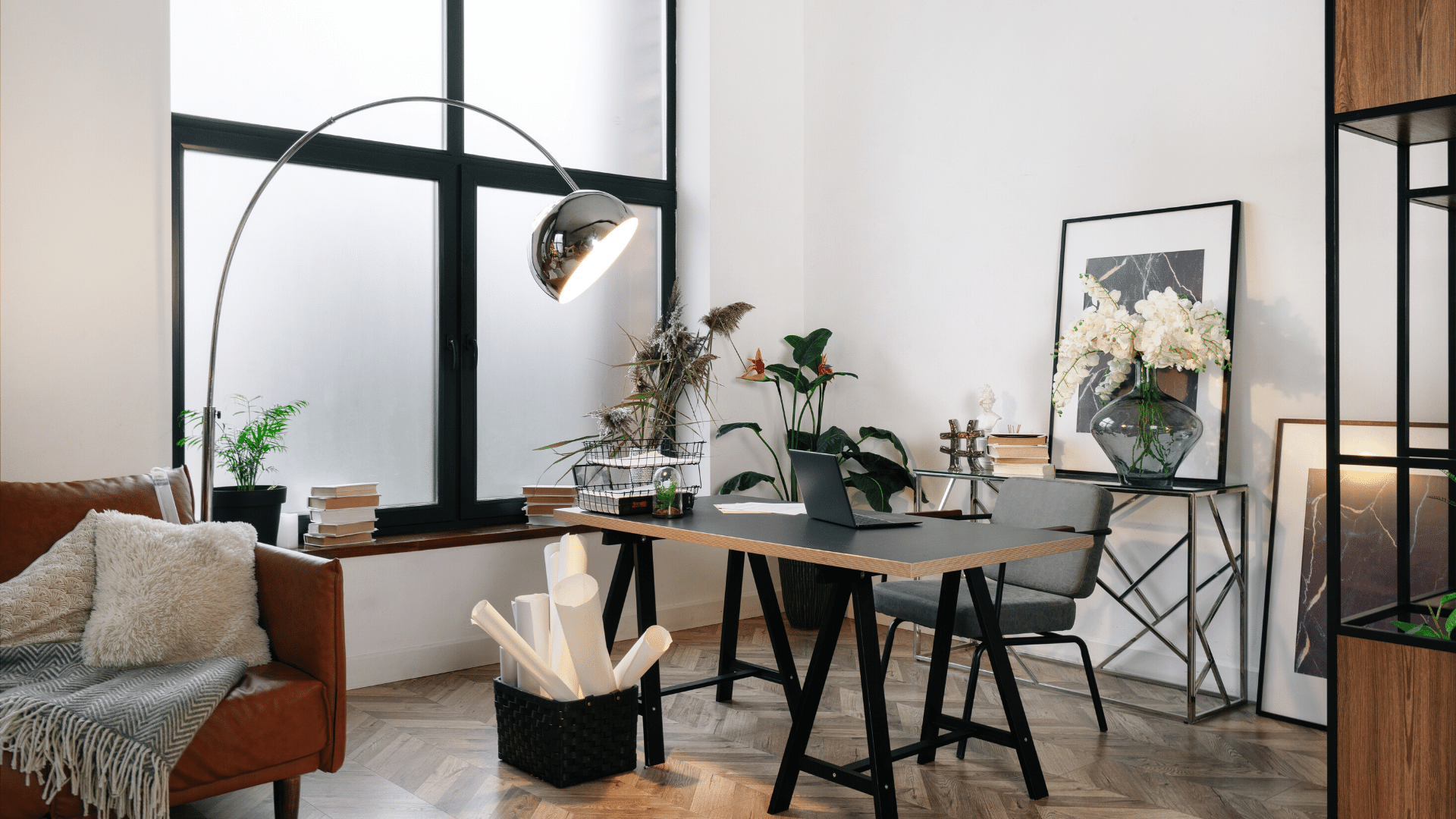 Modern Condo Decors and Accents | Condo for sale in Quezon City