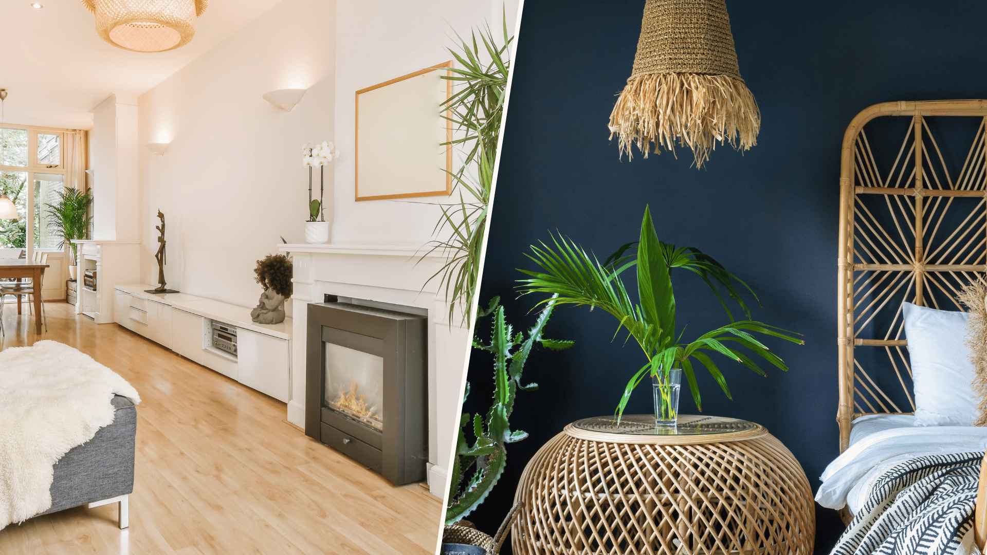 Condo decor deals