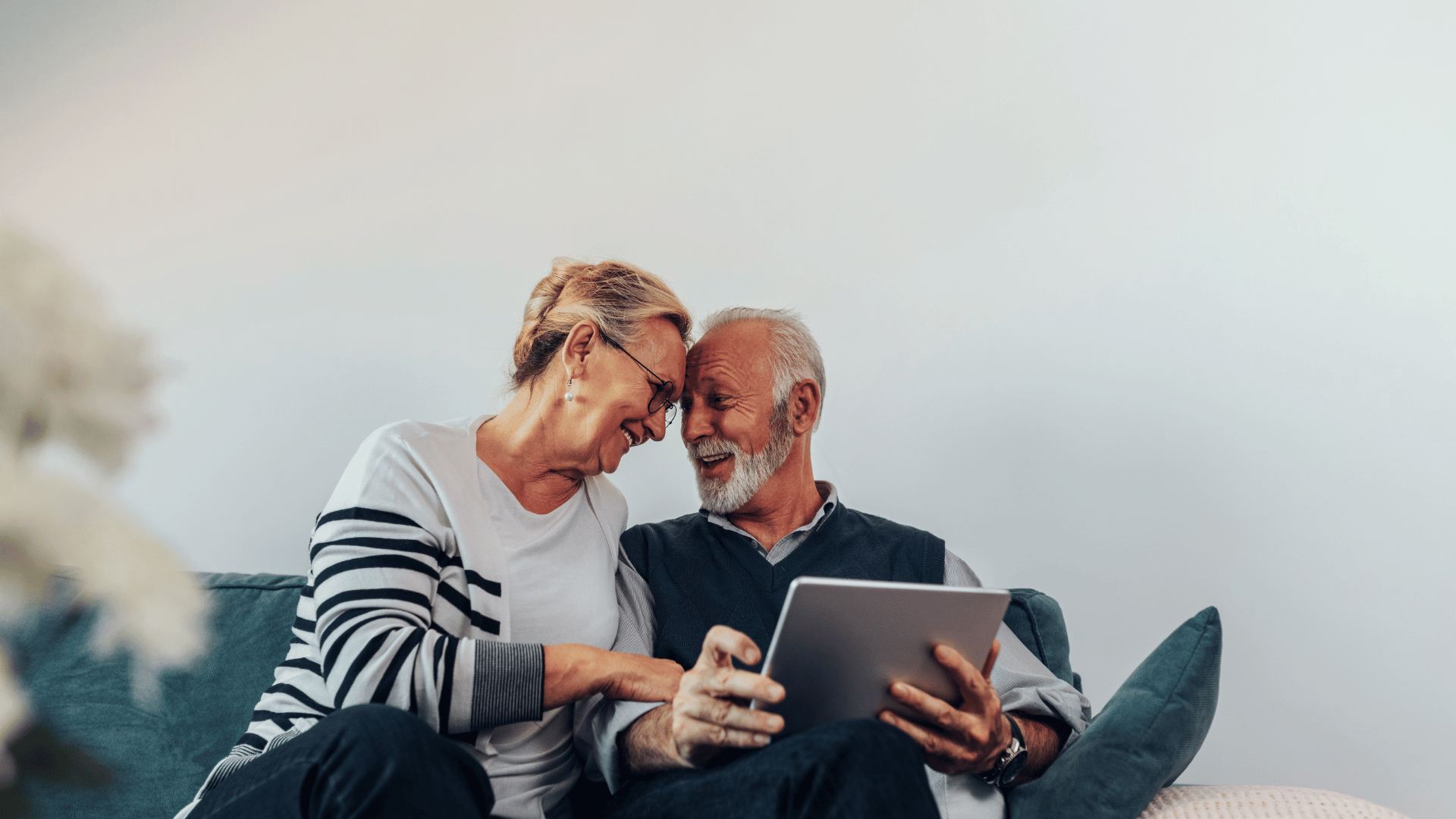 planning for retirement in the philippines for ofw