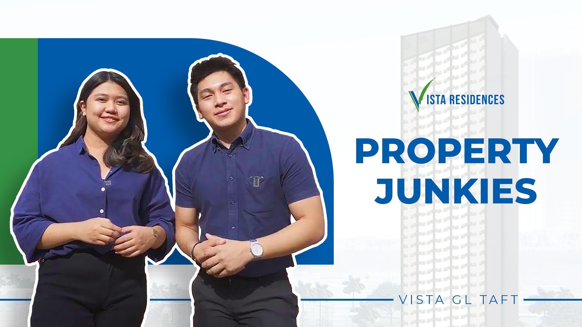 Property Junkies_Vista GL Taft