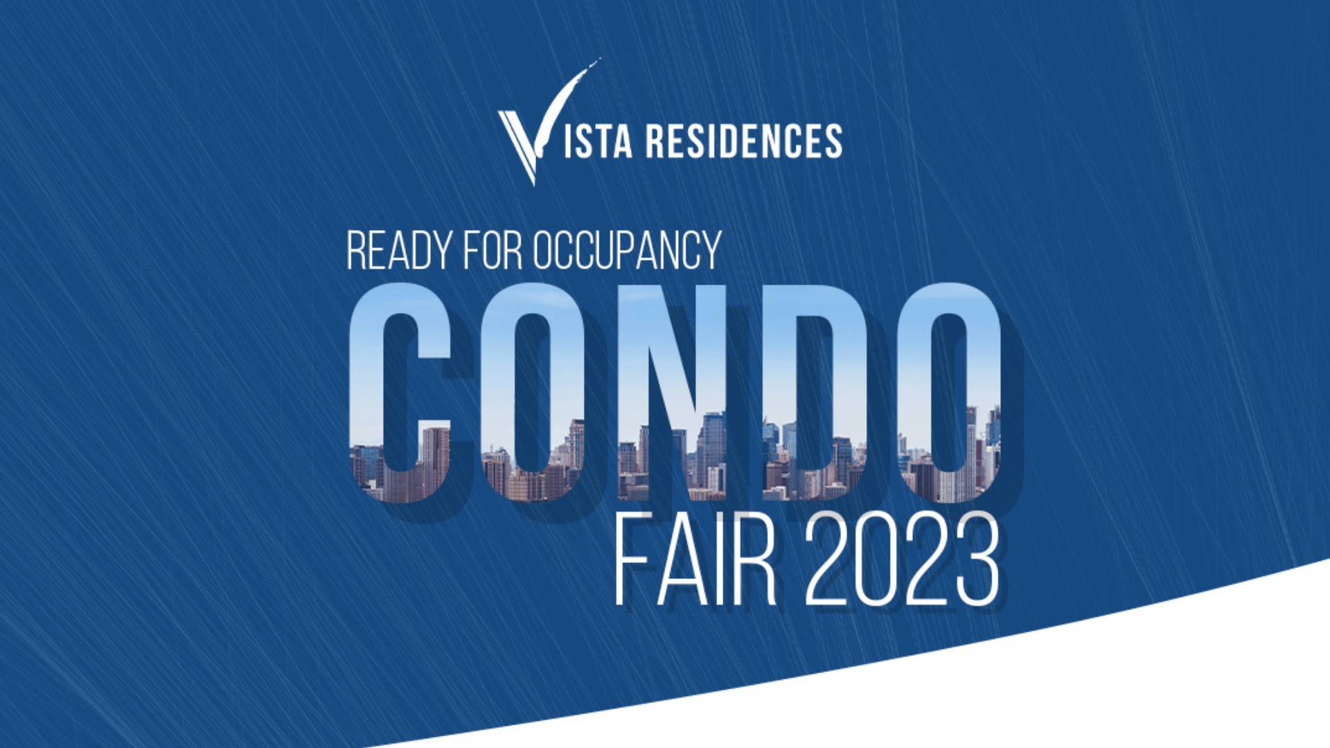 condo fair 2023 _ condo in the philippines